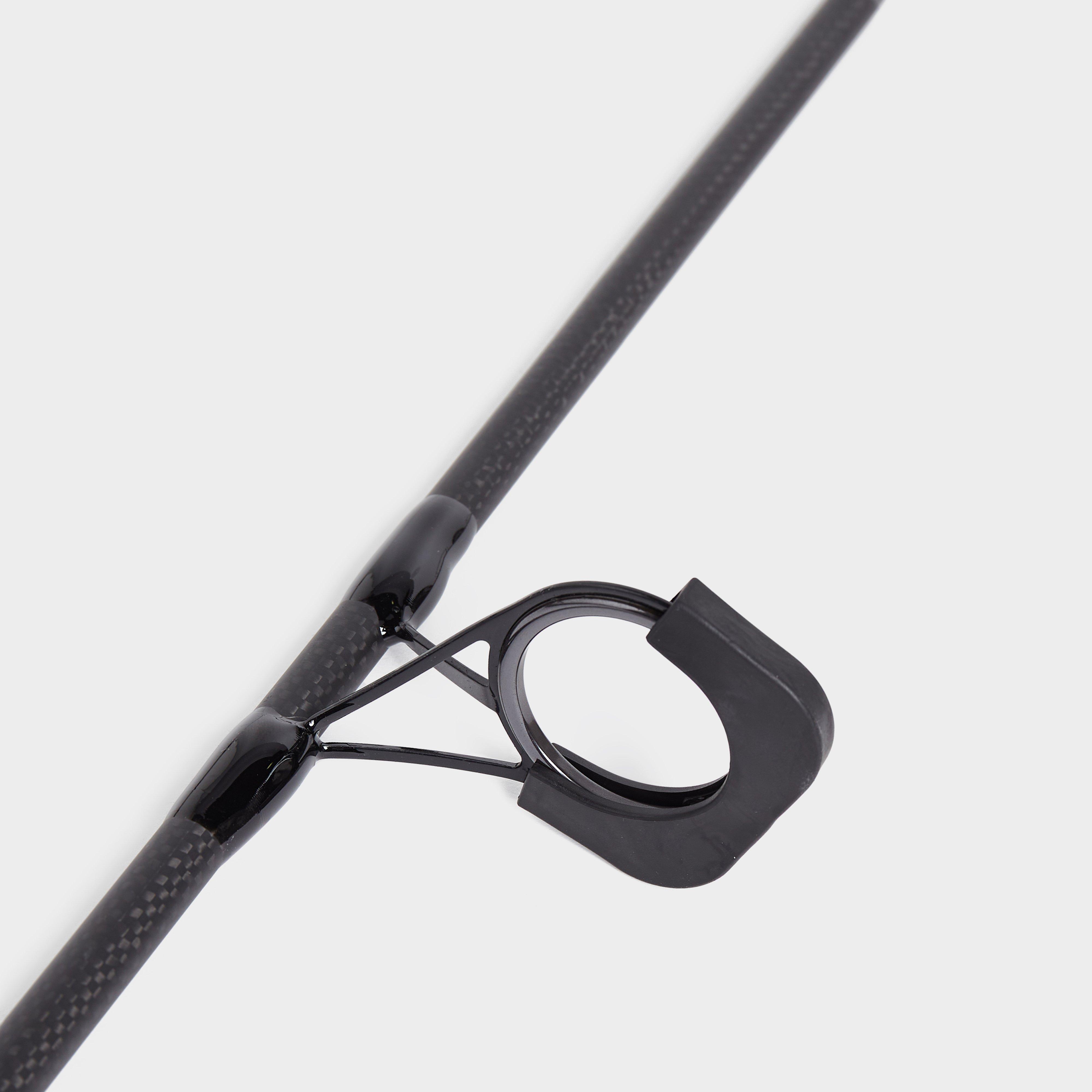 3K Carp Rod- 12ft, 3.5lb