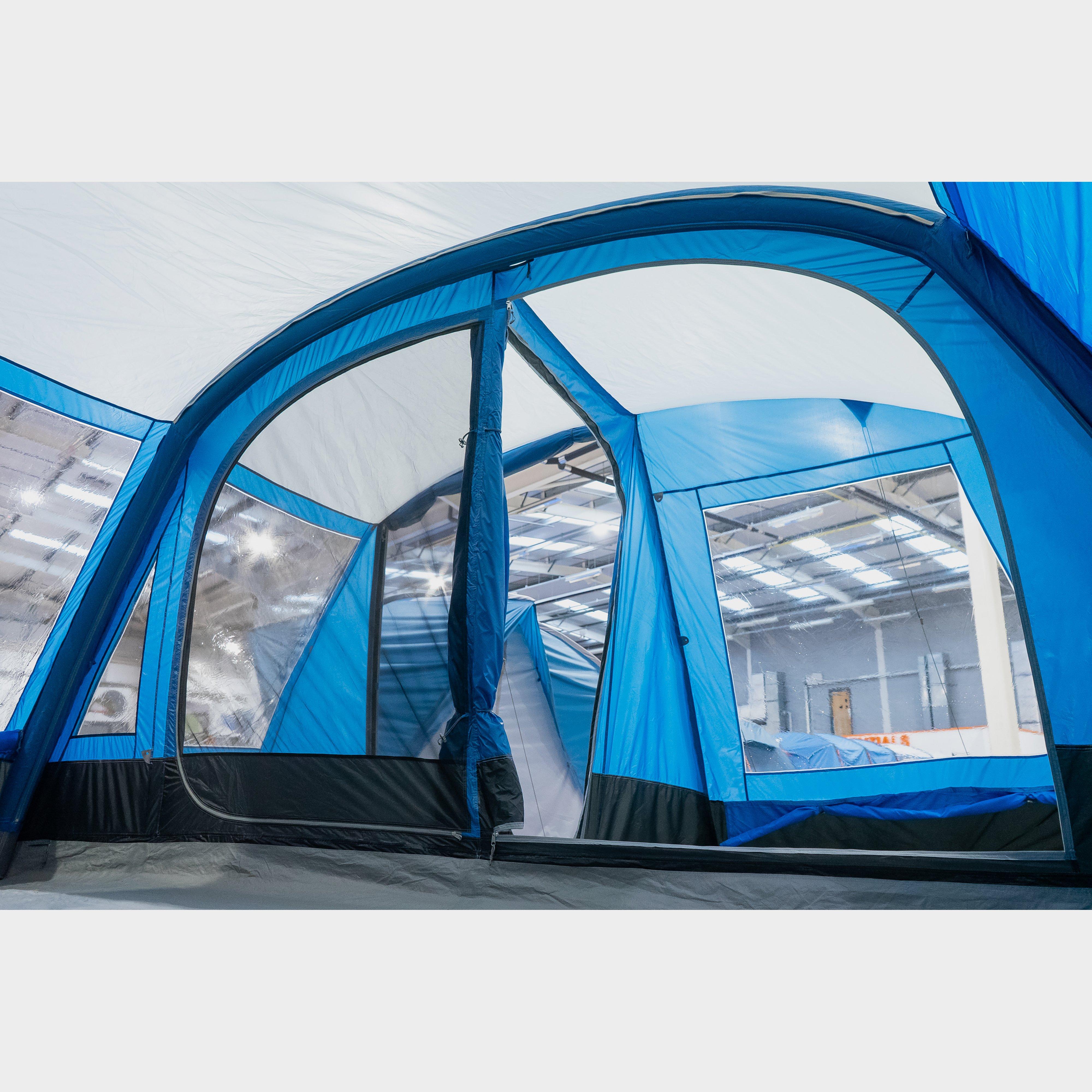 Casa Air Lux Family Tent