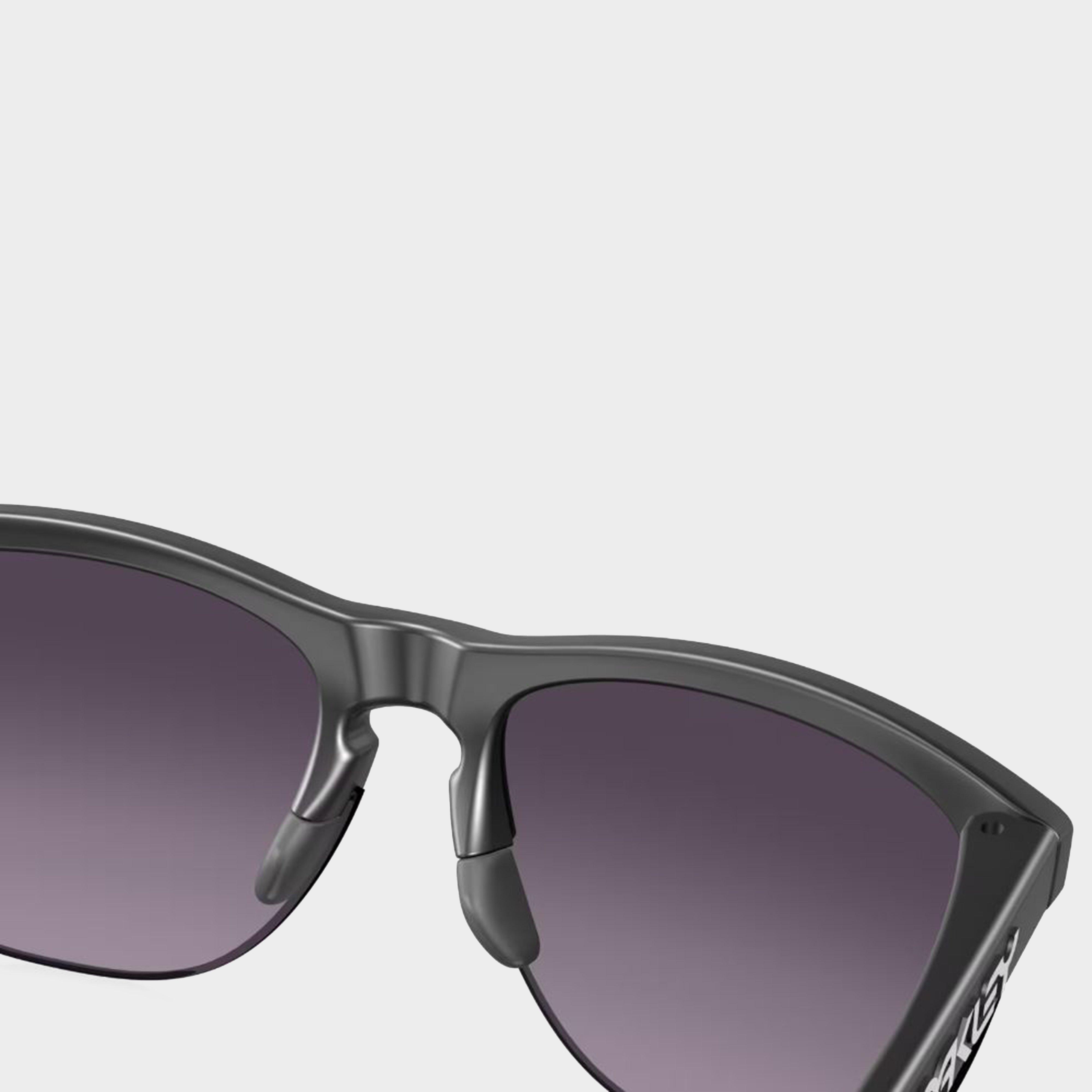 Frogskins™ Prizm™ Sunglasses