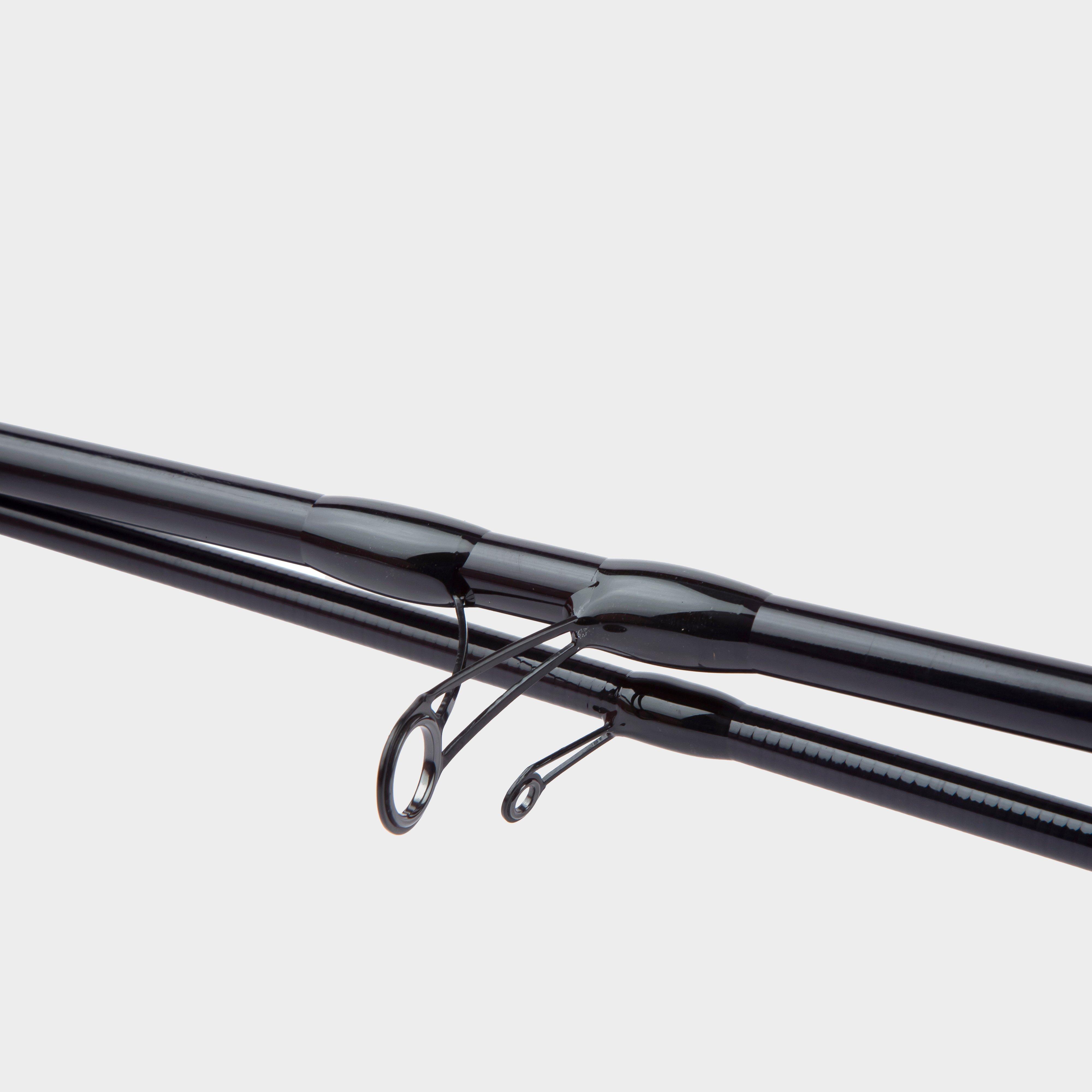 Pellet Waggler Rod 11ft