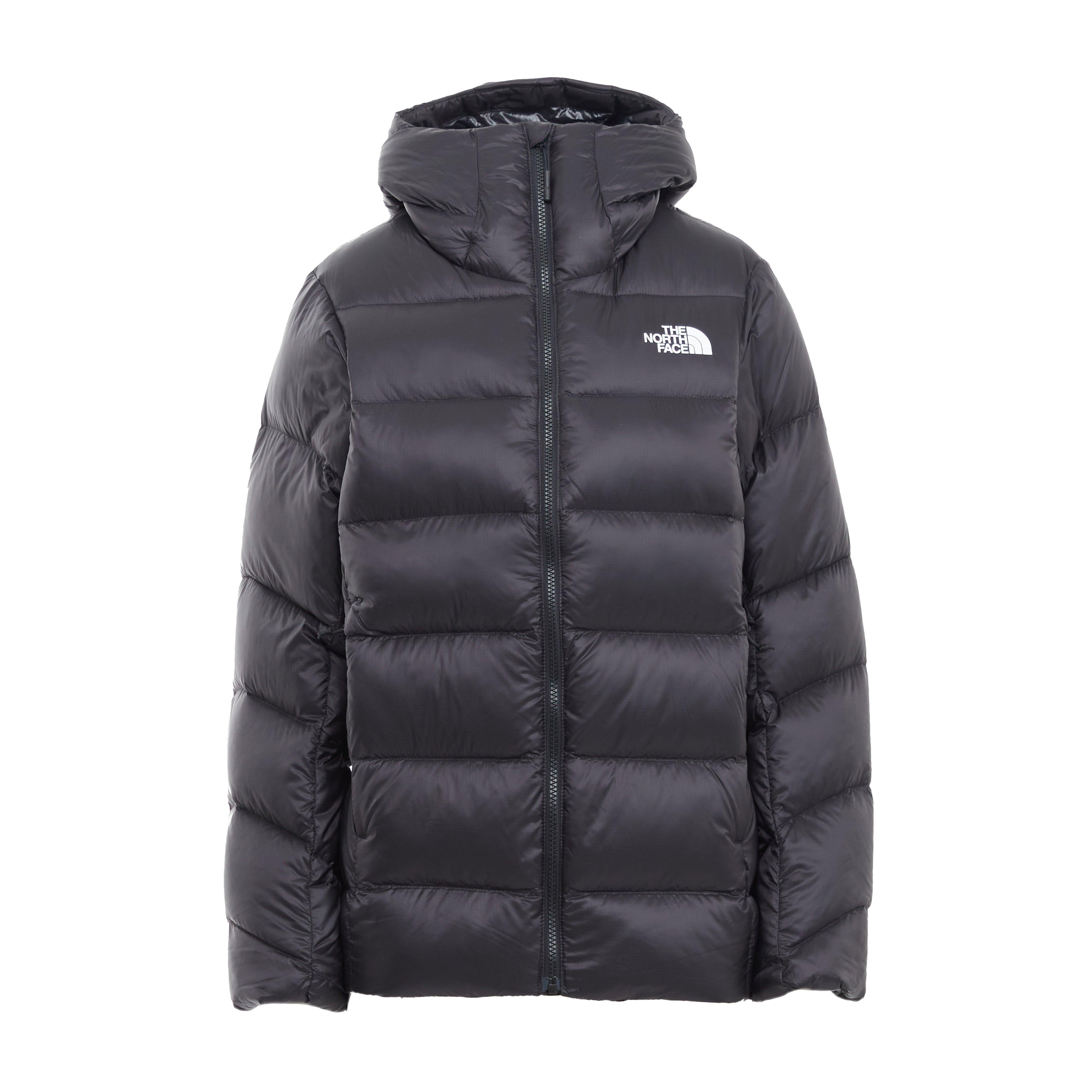 Women’s Hathersage Insulated Down Jacket