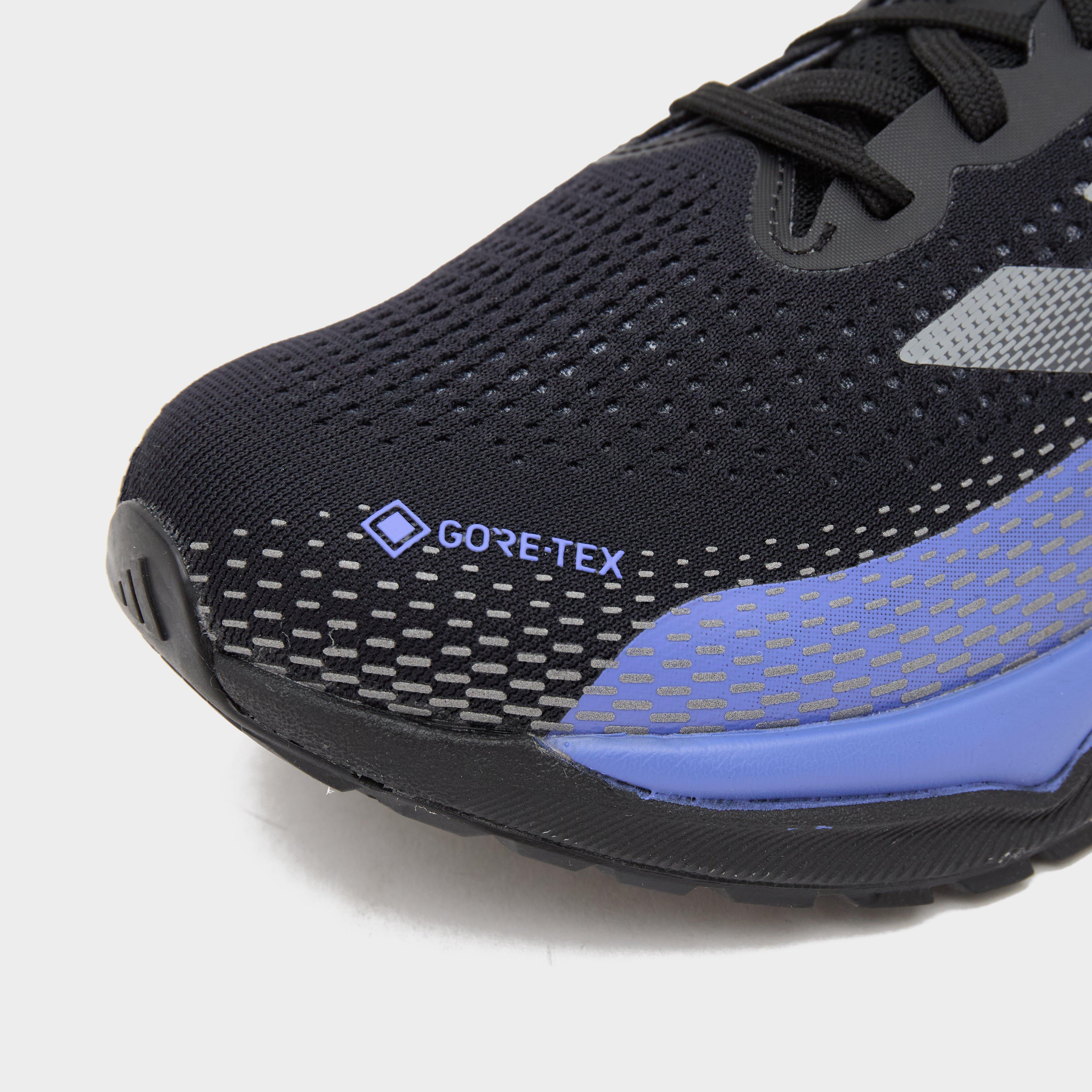 Men’s Supernova 3 GORE-TEX Running Shoes