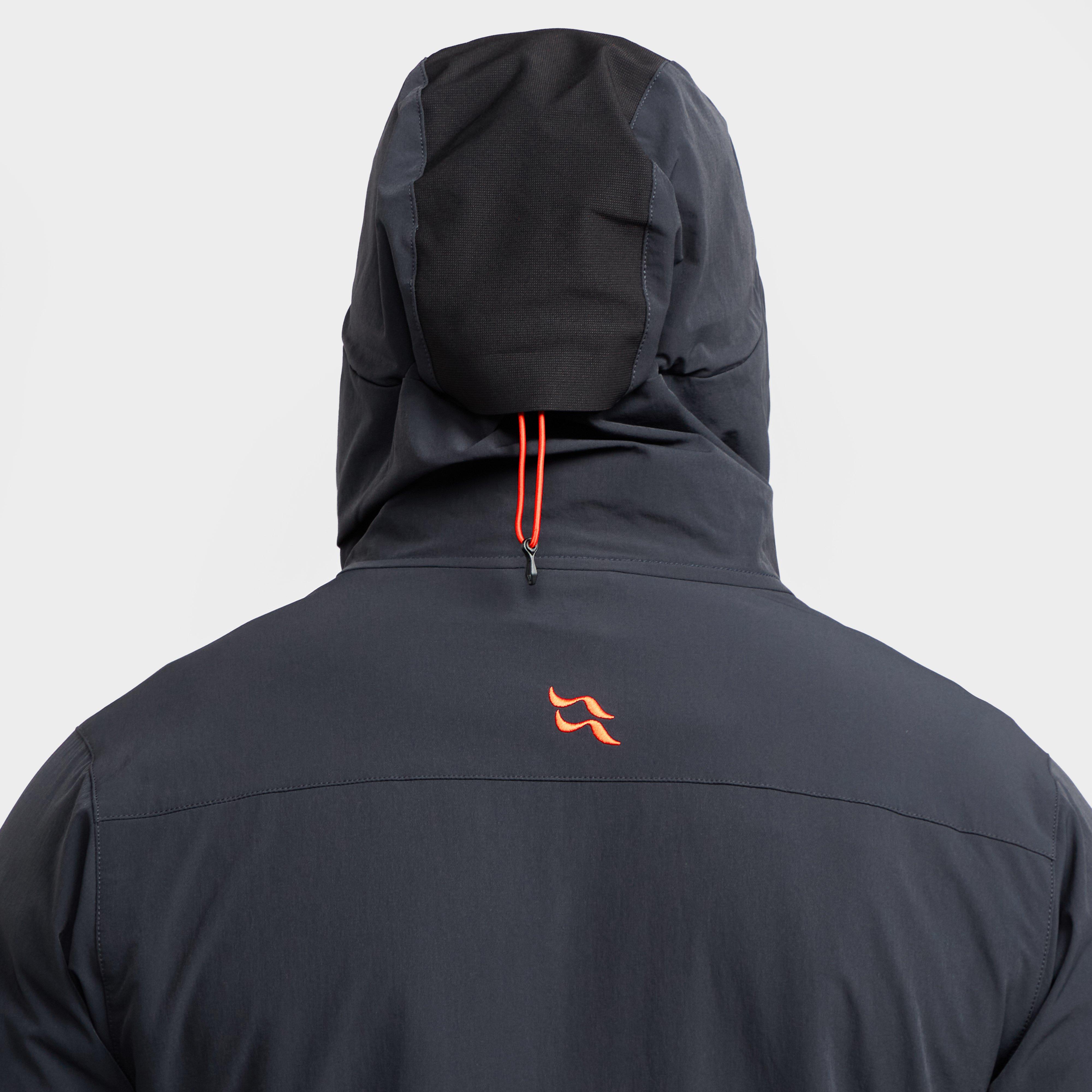 Men’s Torque Jacket