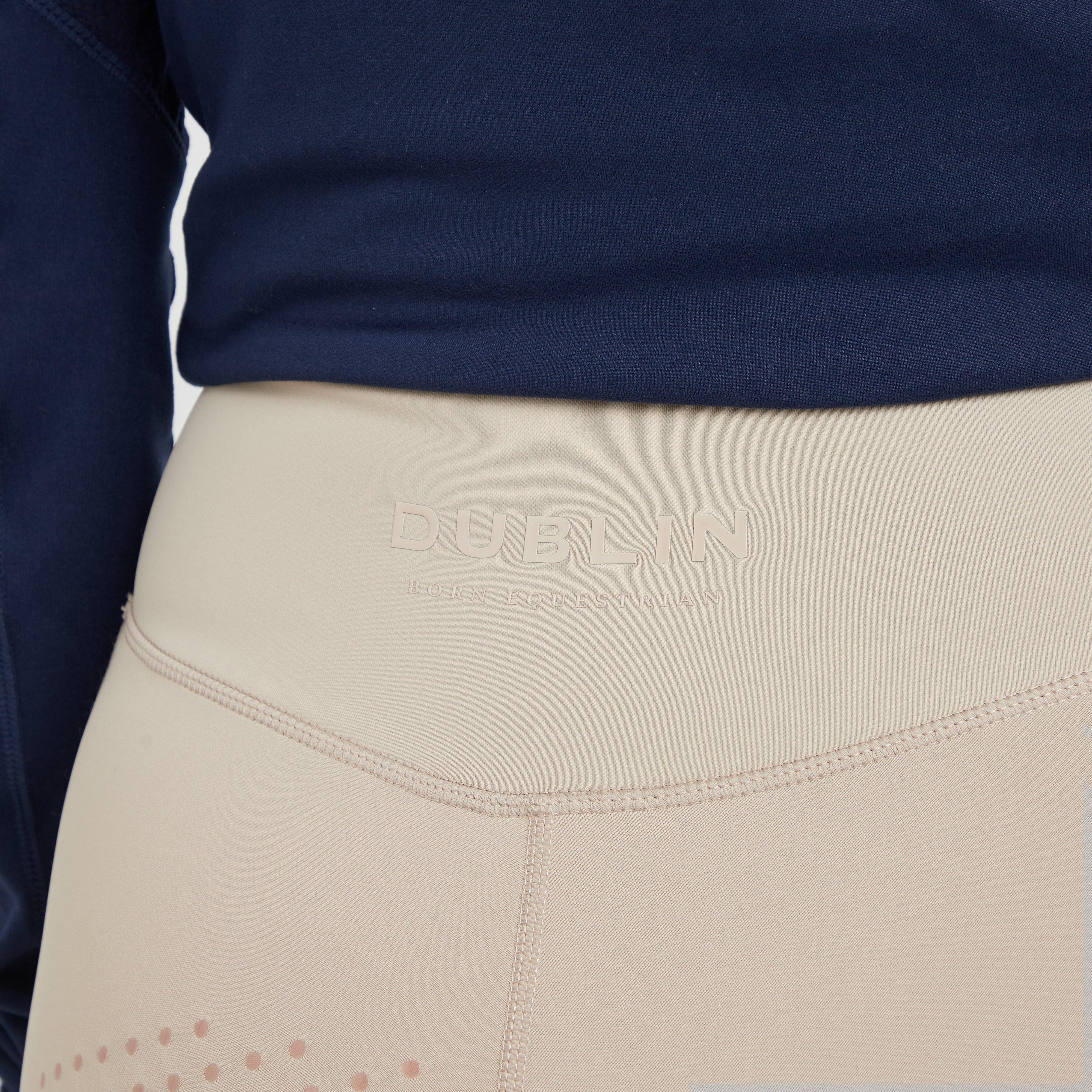 Women’s Everyday Riding Tights