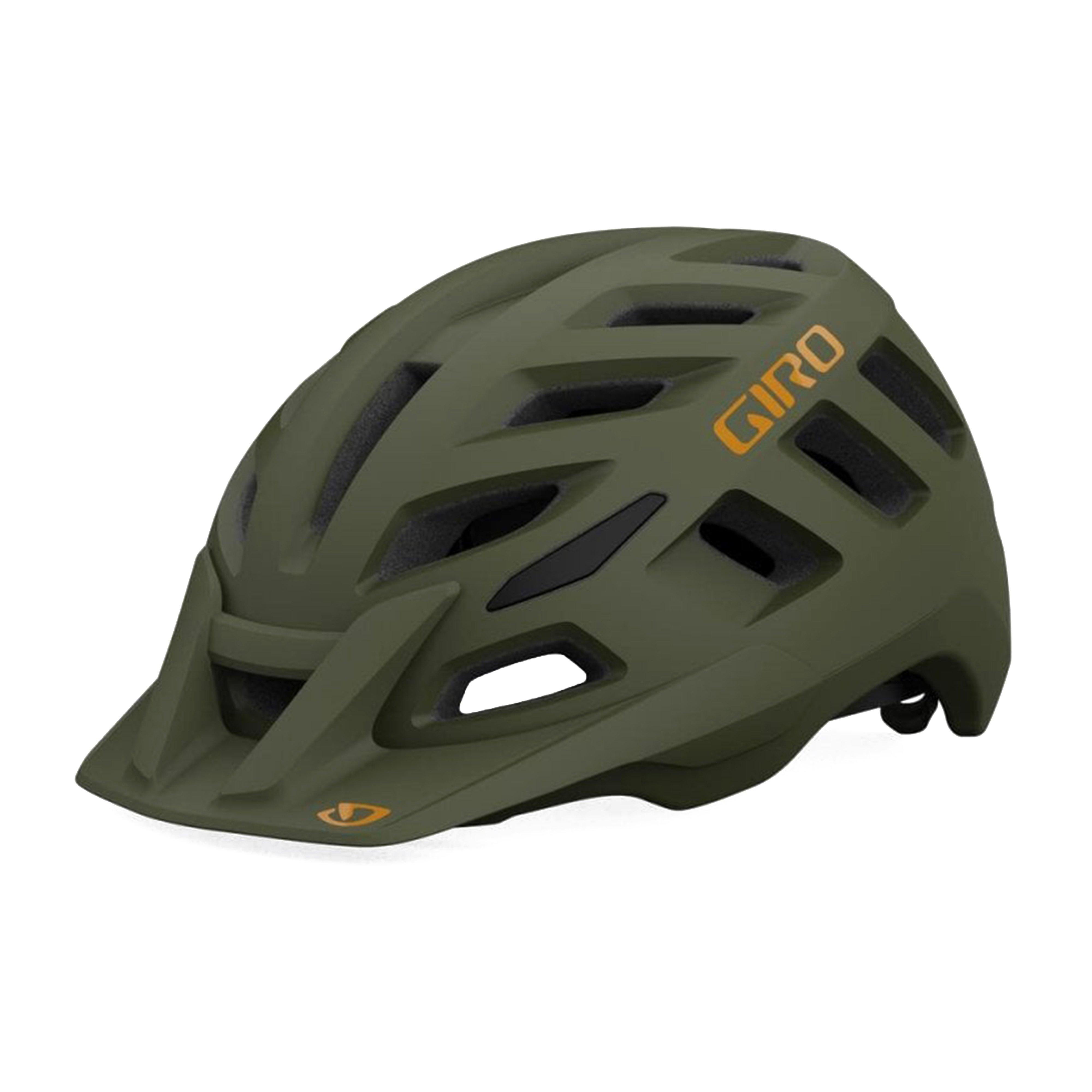 Radix MIPS Helmet