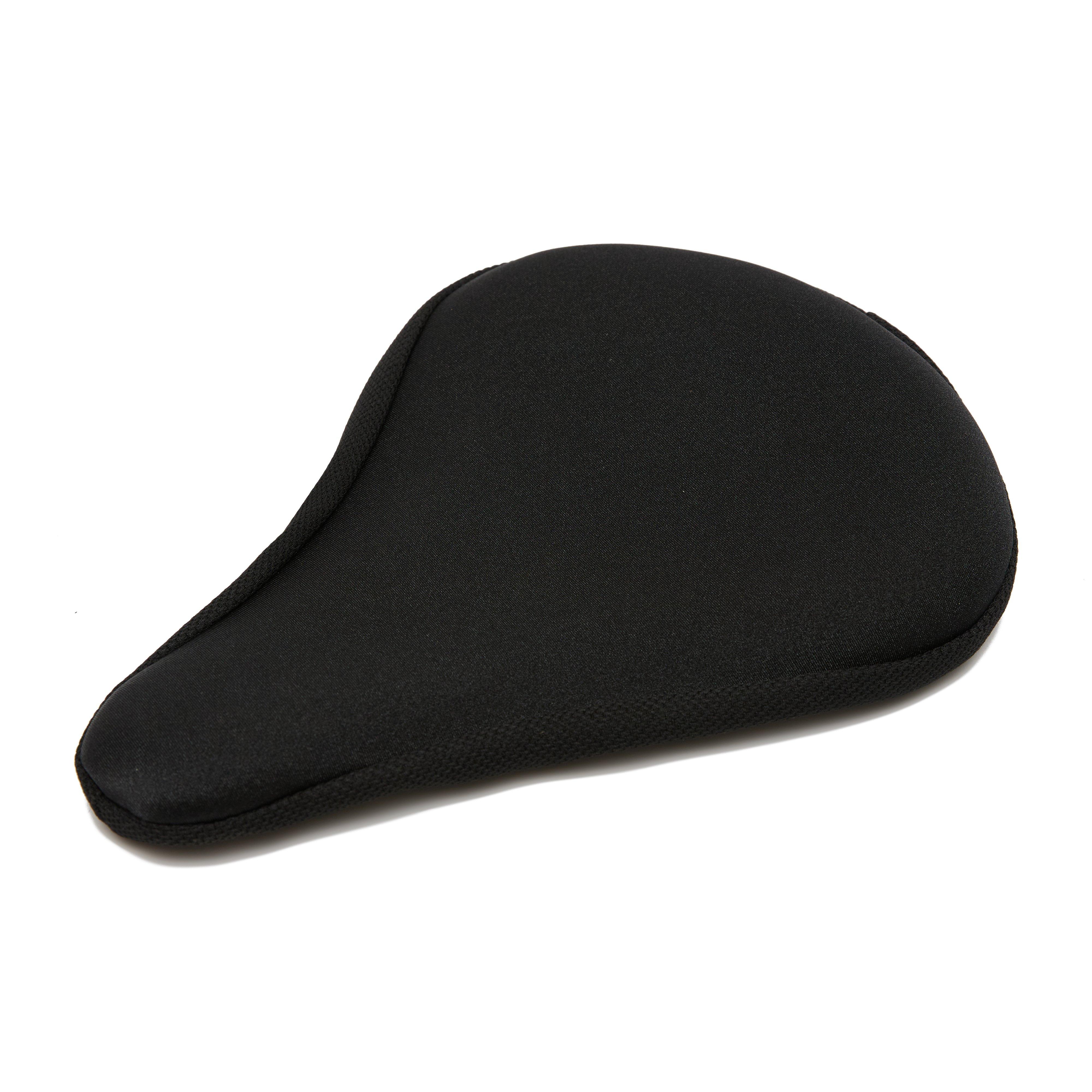 Gel Saddle Cover