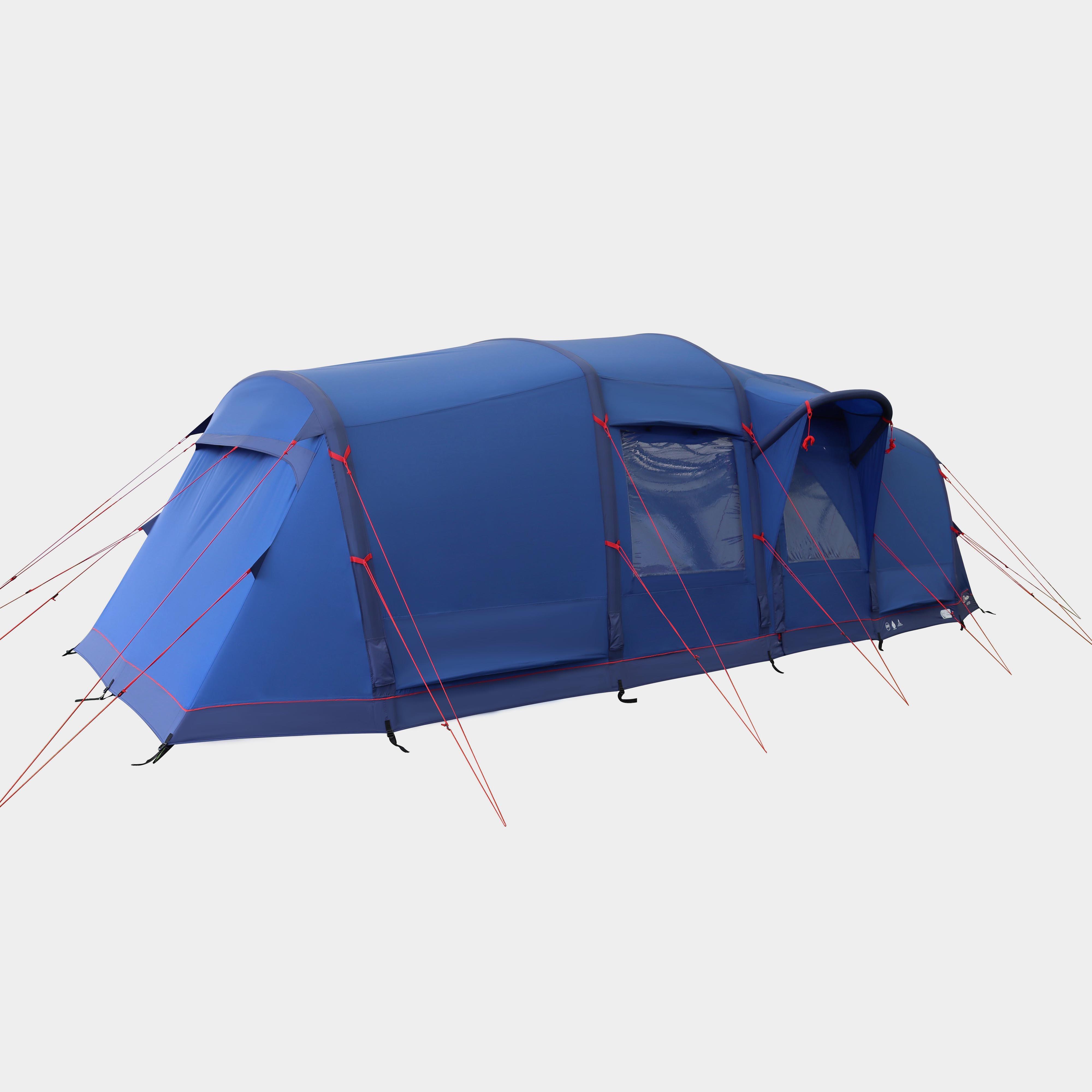 Air 600 Nightfall Tent