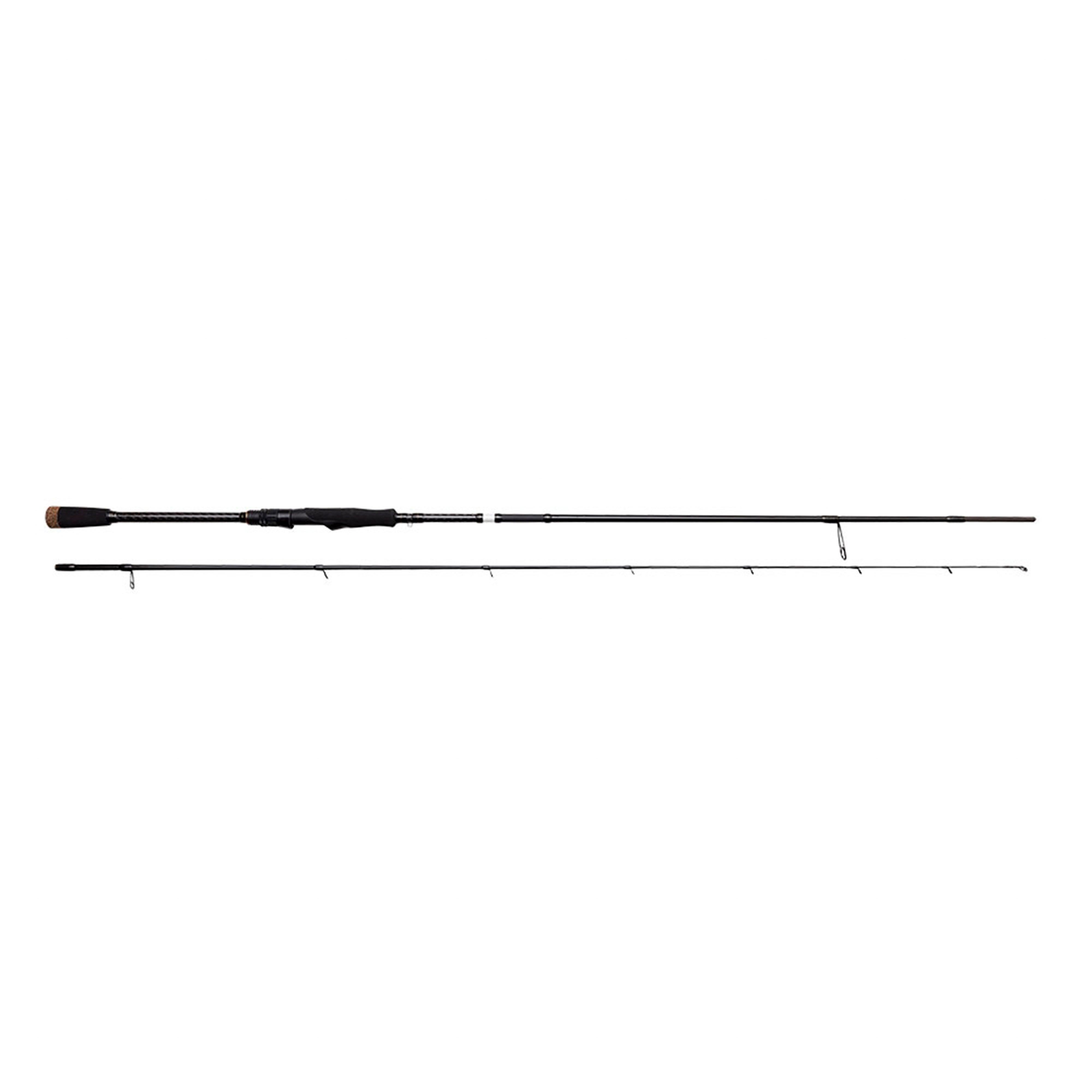 SG2 Rod 7ft 12-35g