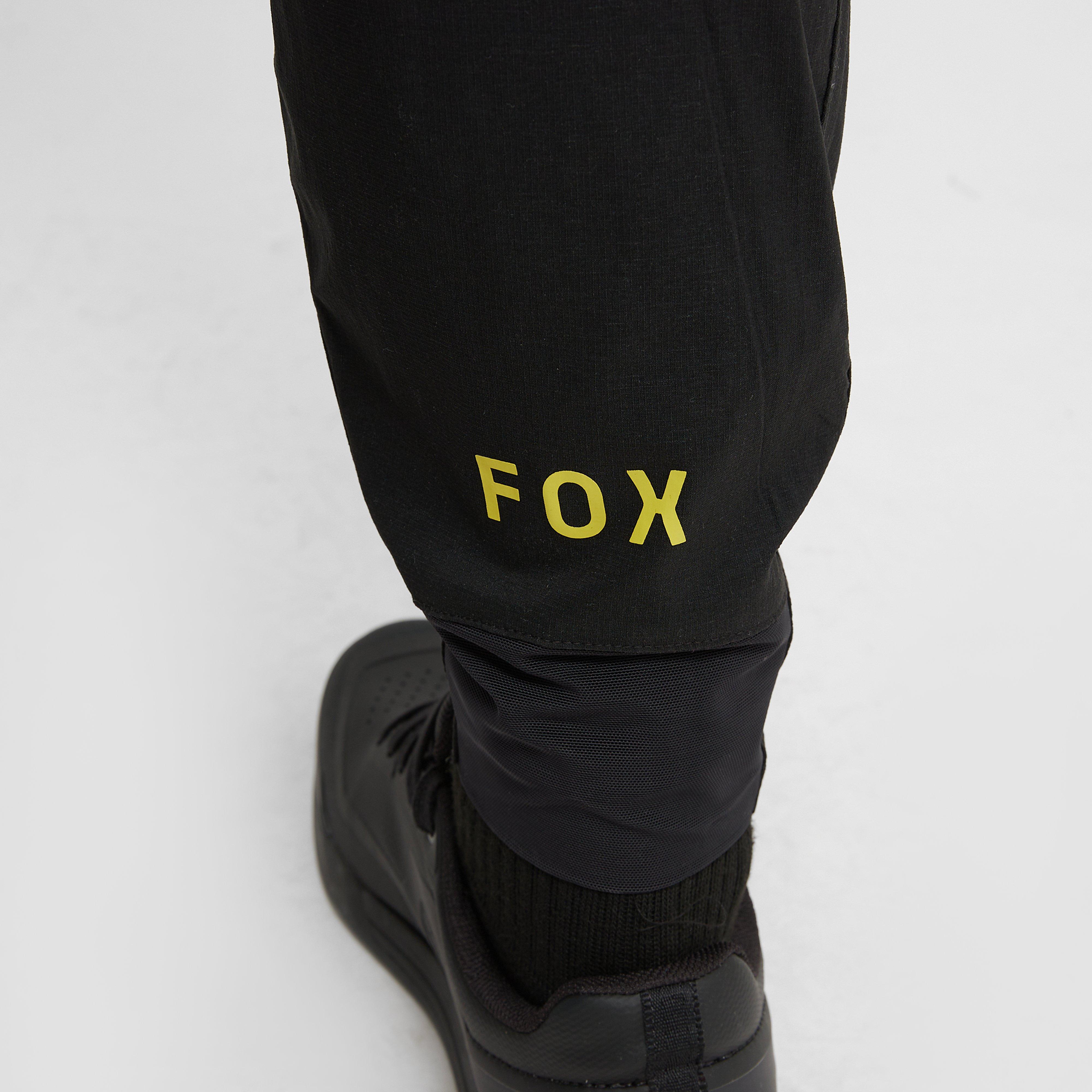 Men's Ranger Pant SG