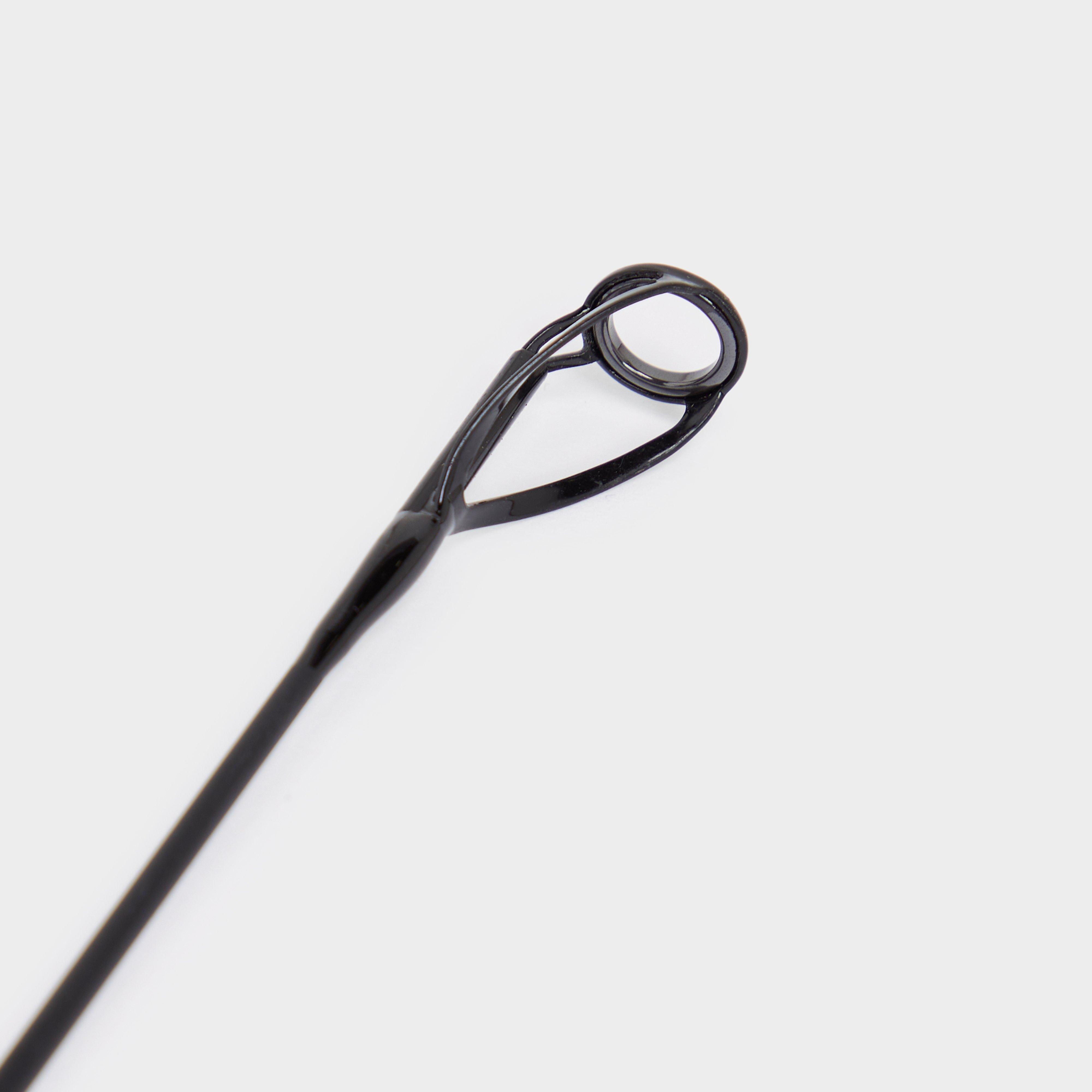 Compact Carp Kit (10ft)