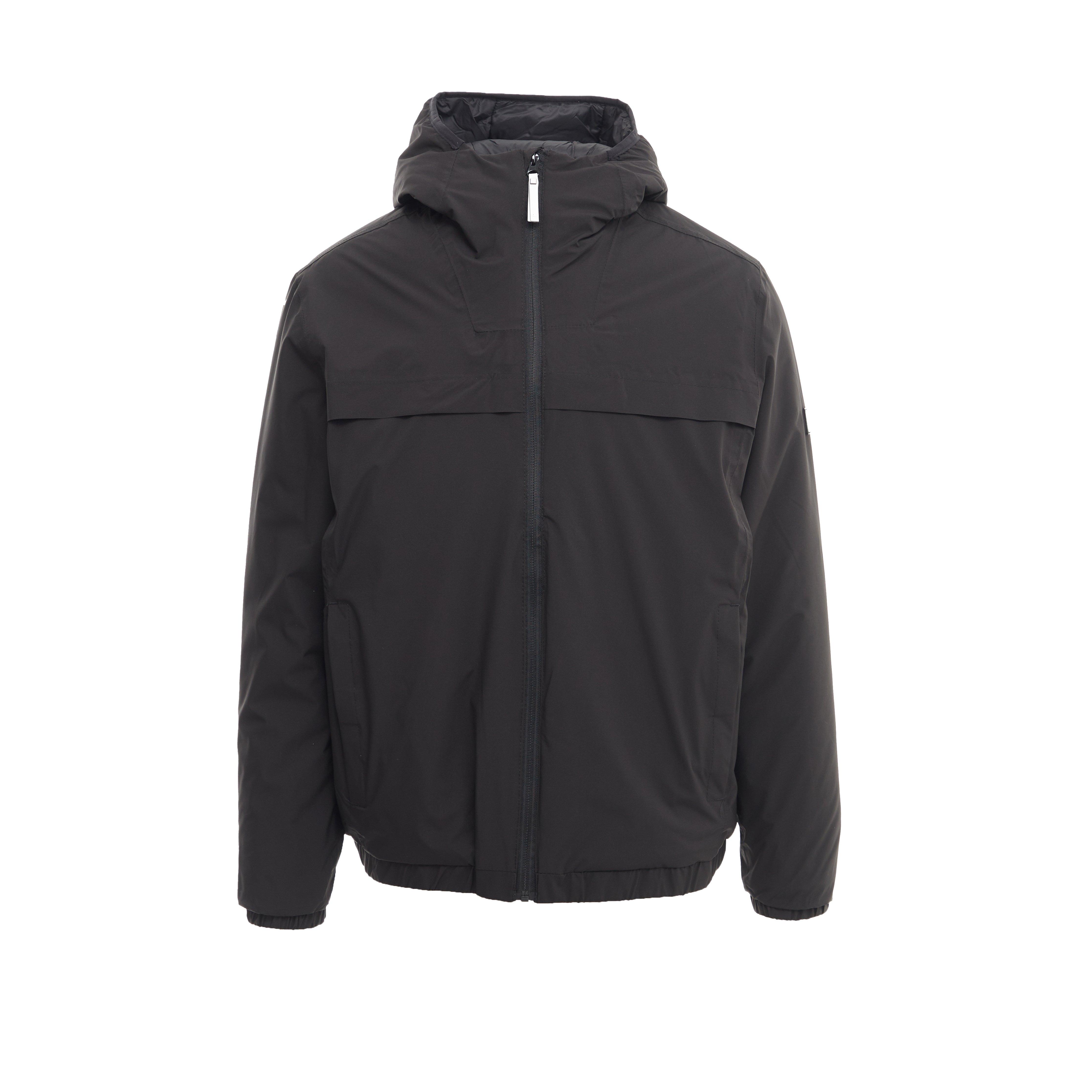 Men’s Wiltom Waterproof Jacket