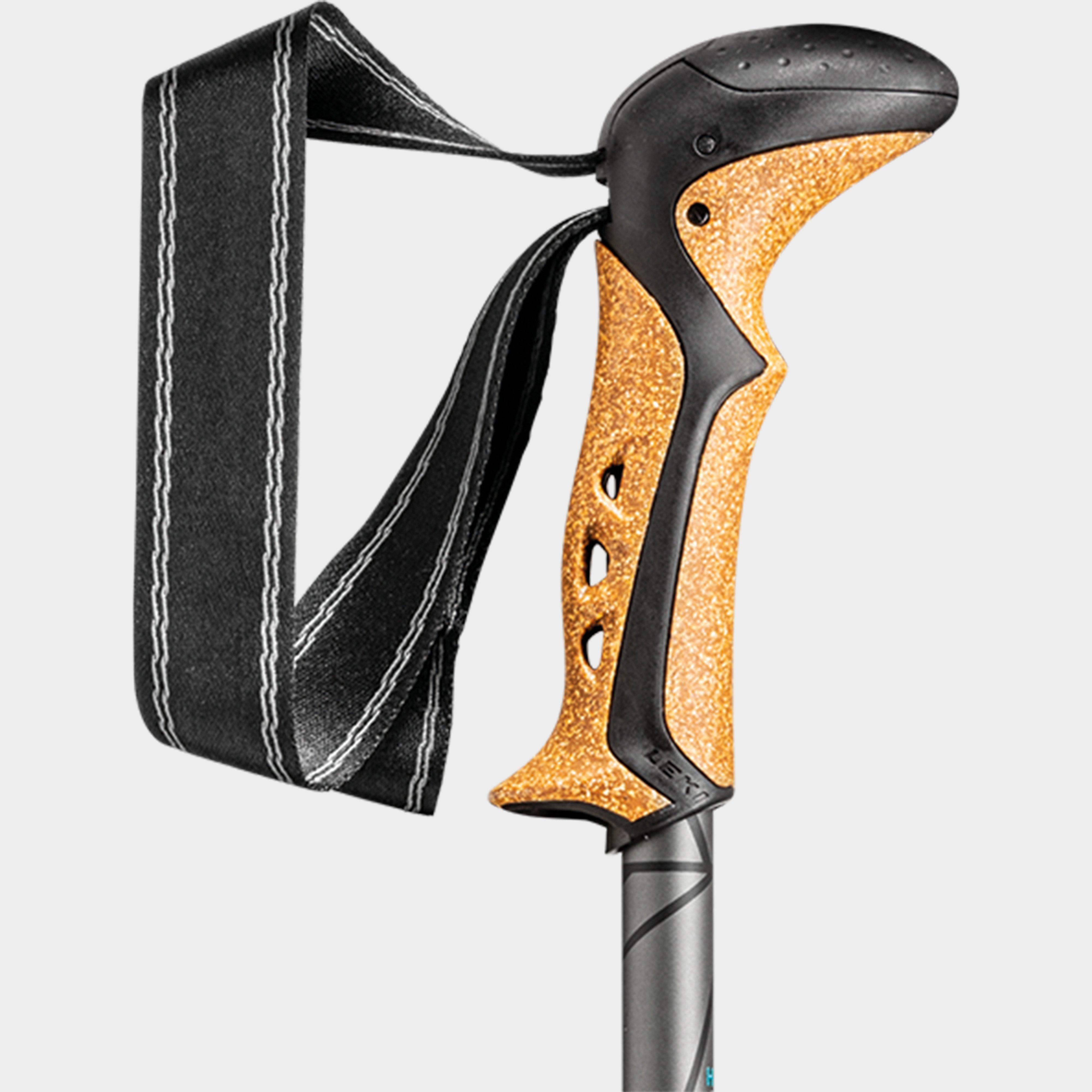 Khumbu Lite AS Trekking Poles (Pair)