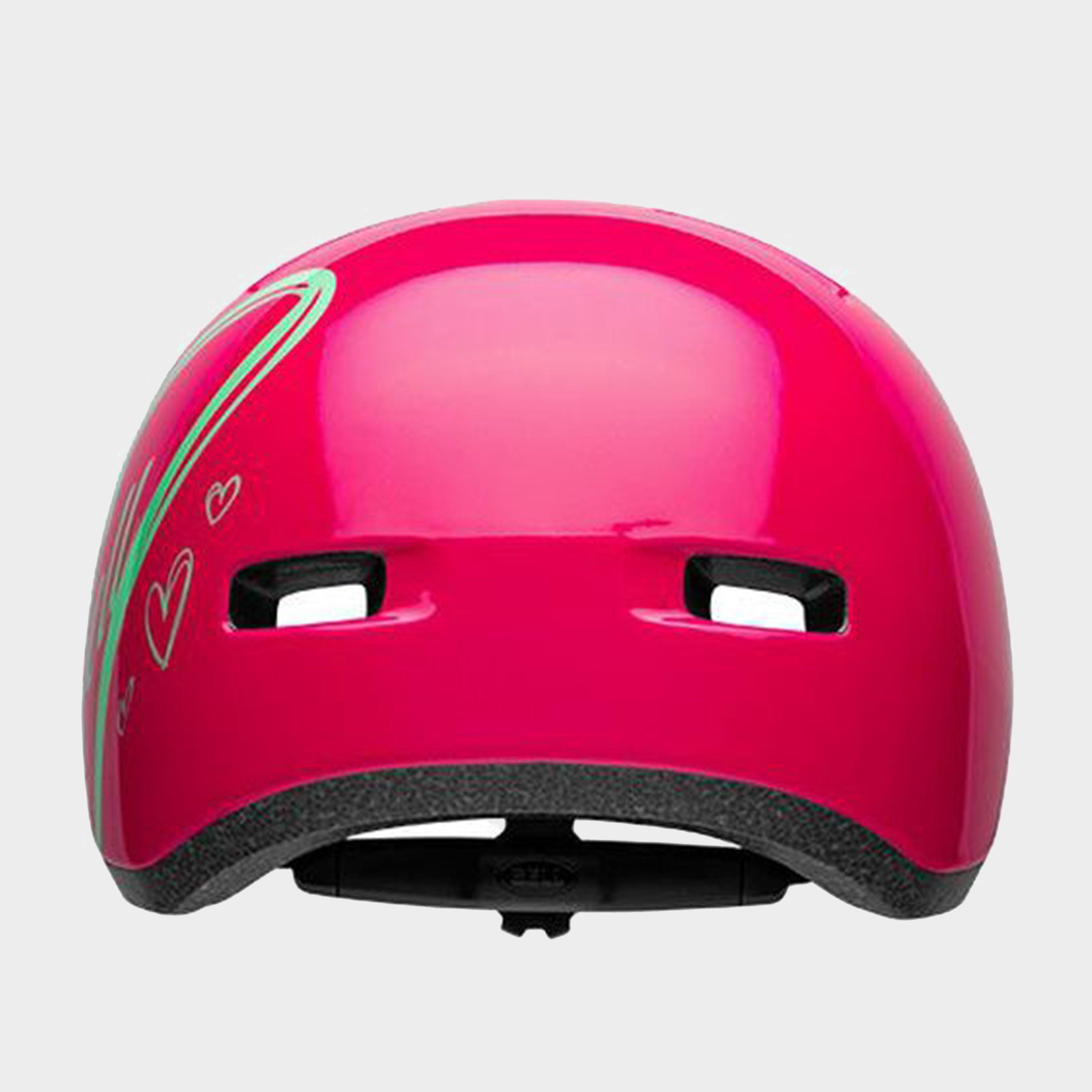 Kids' Lil Ripper Helmet