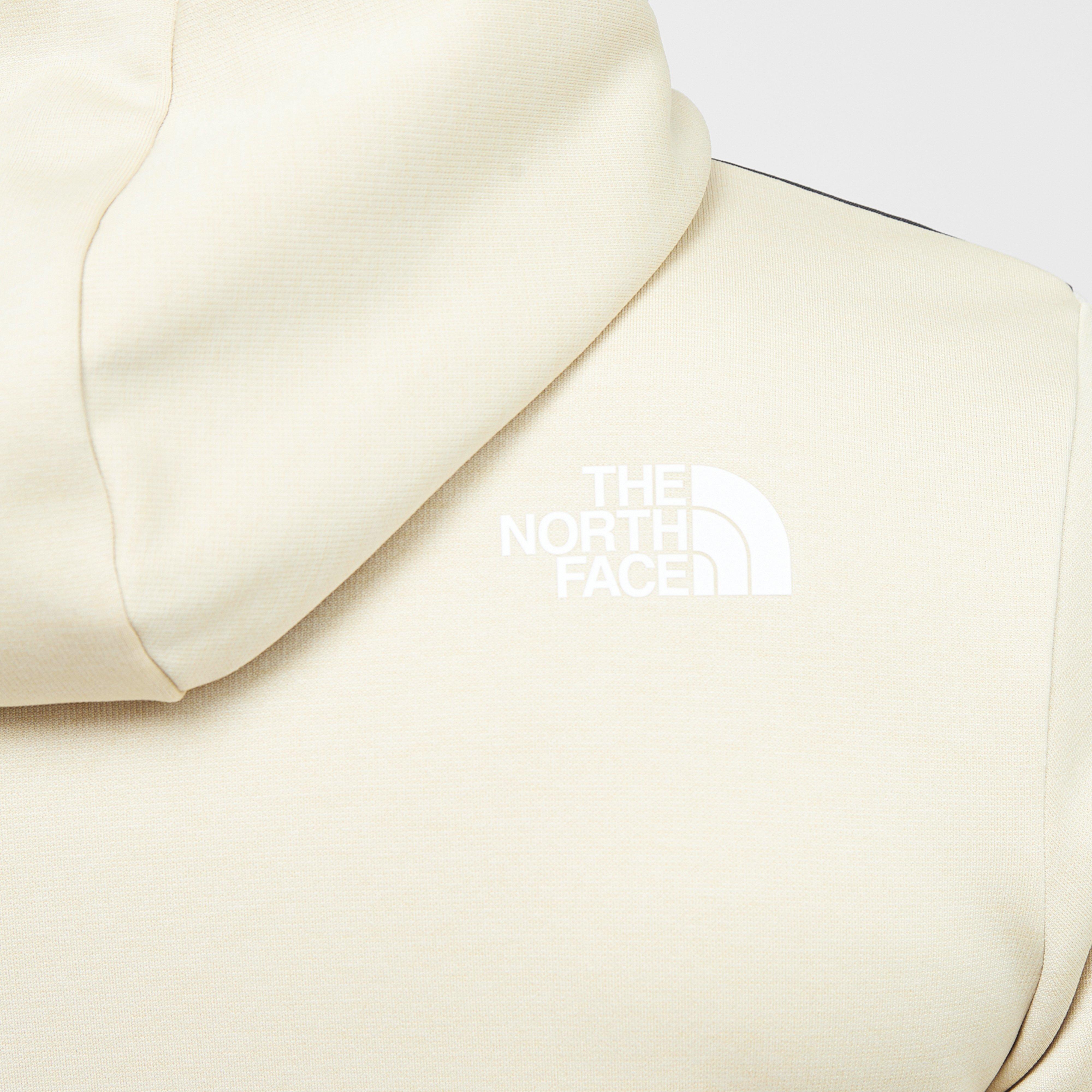 Men’s Reaxion Hoodie