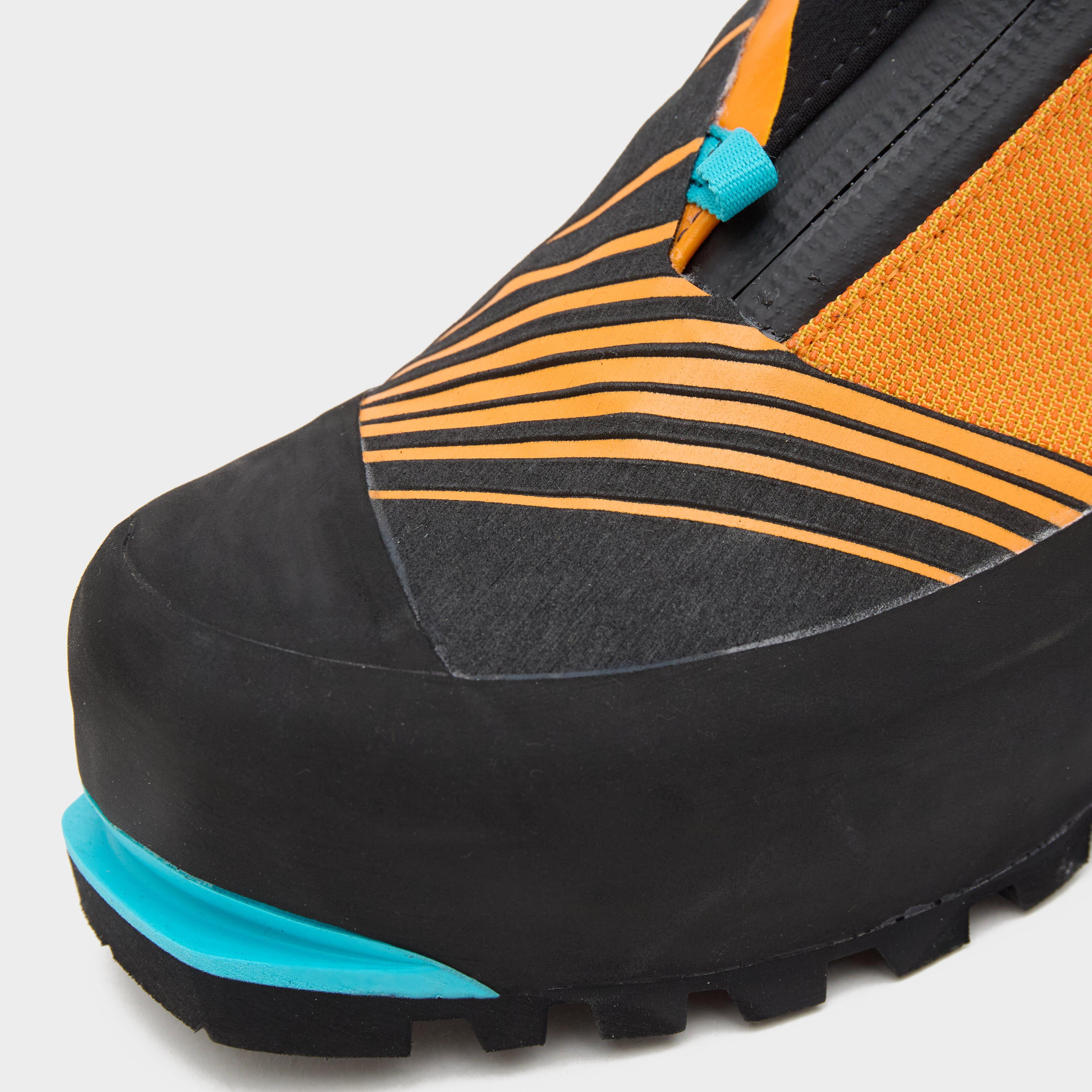 Men’s Phantom Tech HD Boots