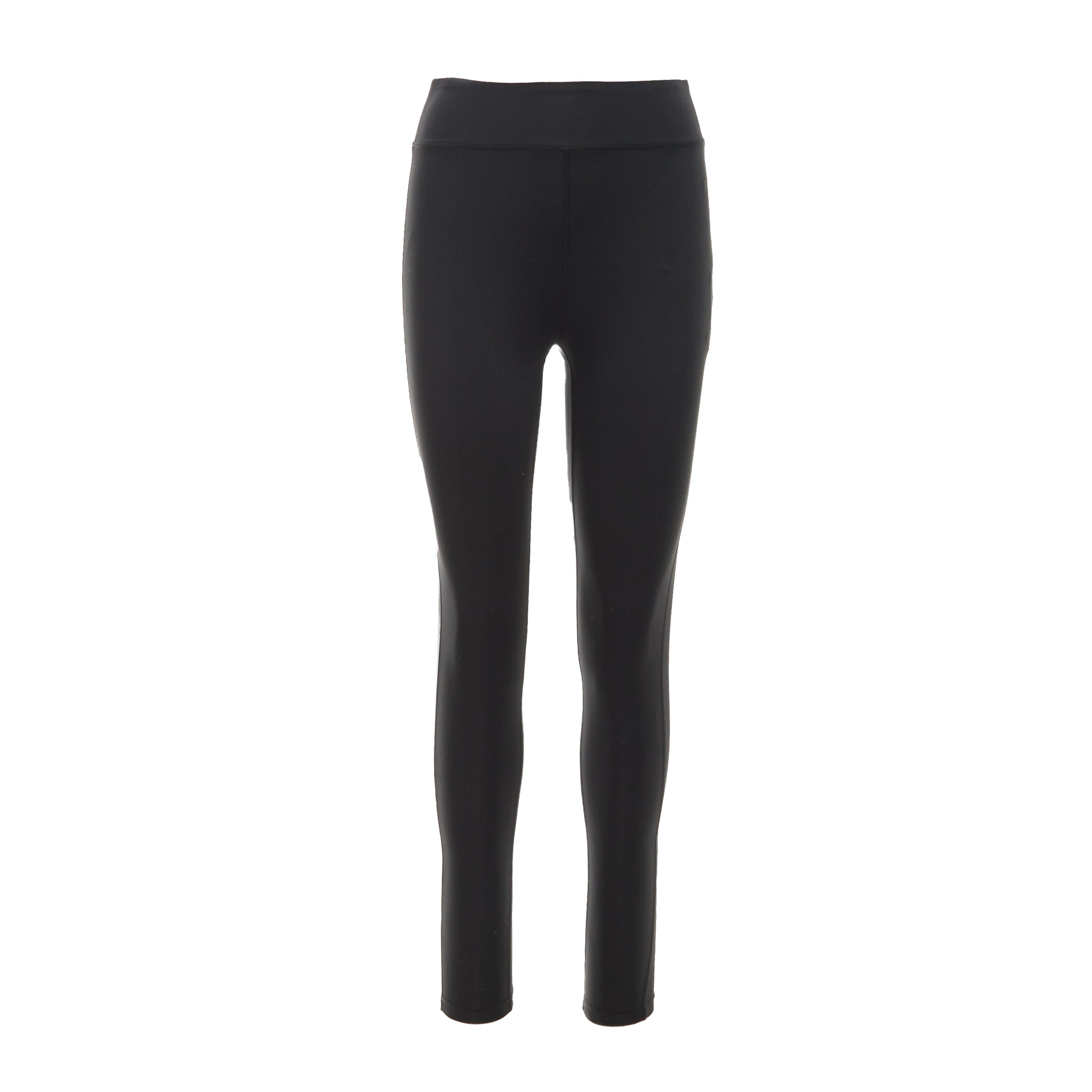 Women’s Legitimate Legging