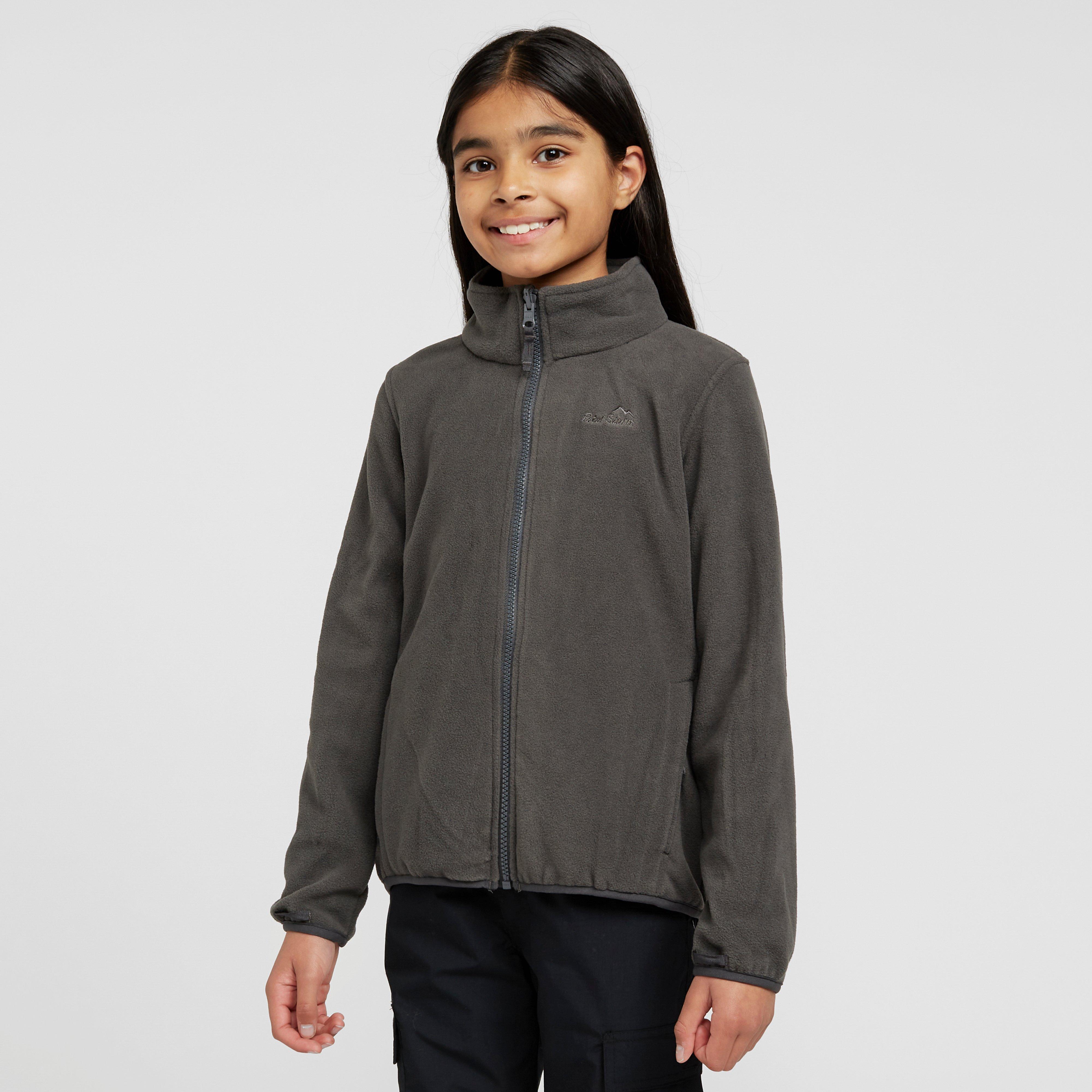 Kids' Lakes 3 in 1 Jacket