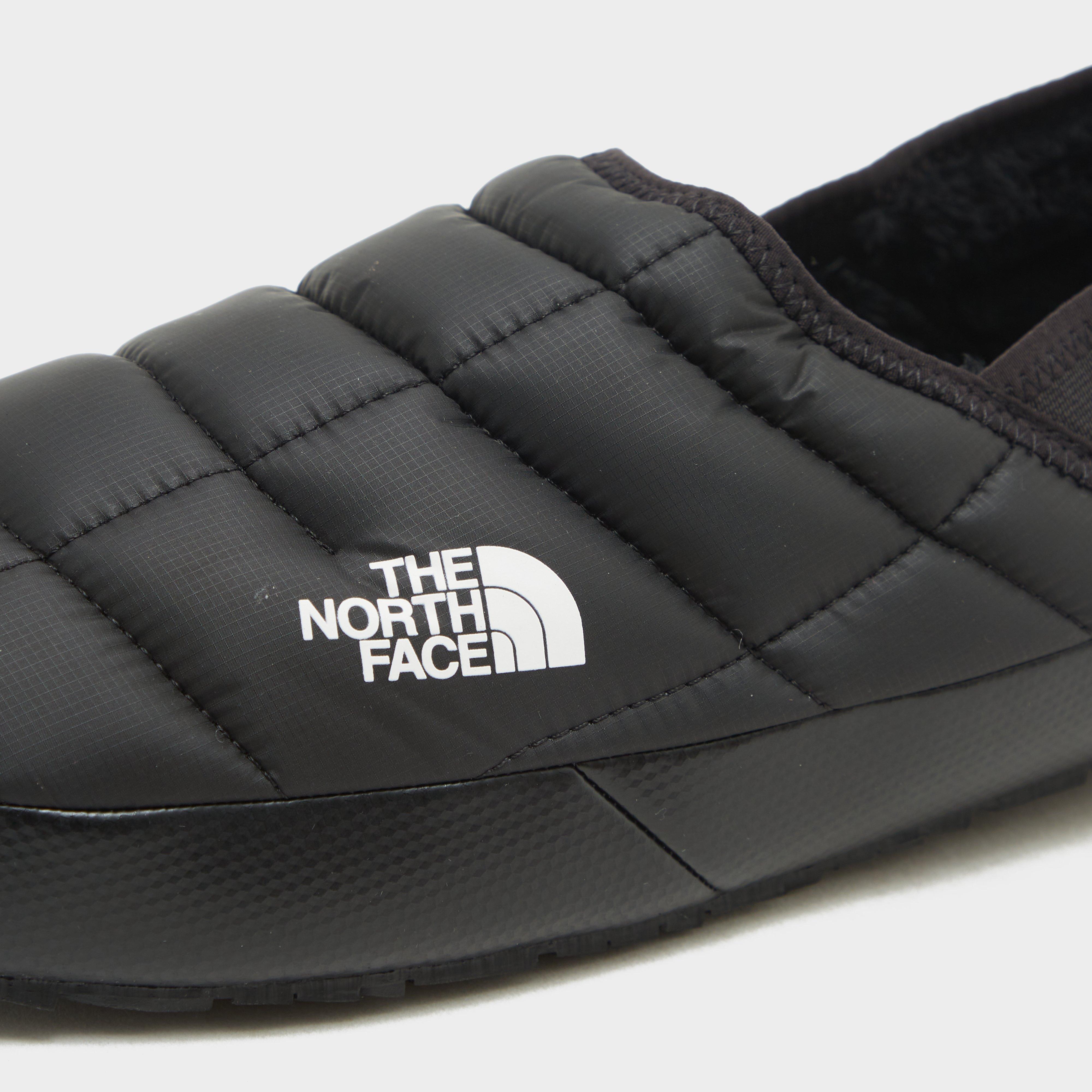 Men’s ThermoBall V Traction Mules