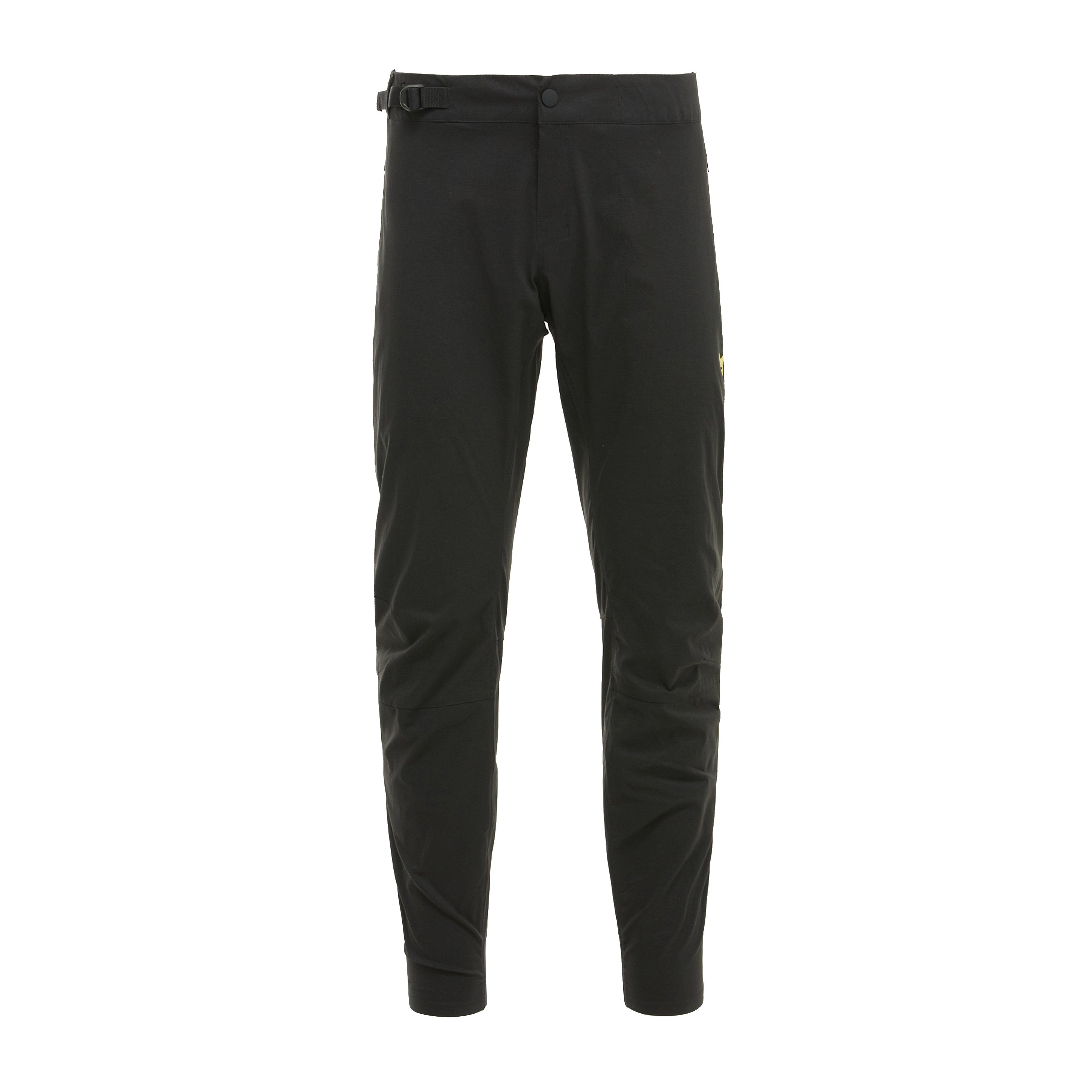 Men's Ranger Pant SG