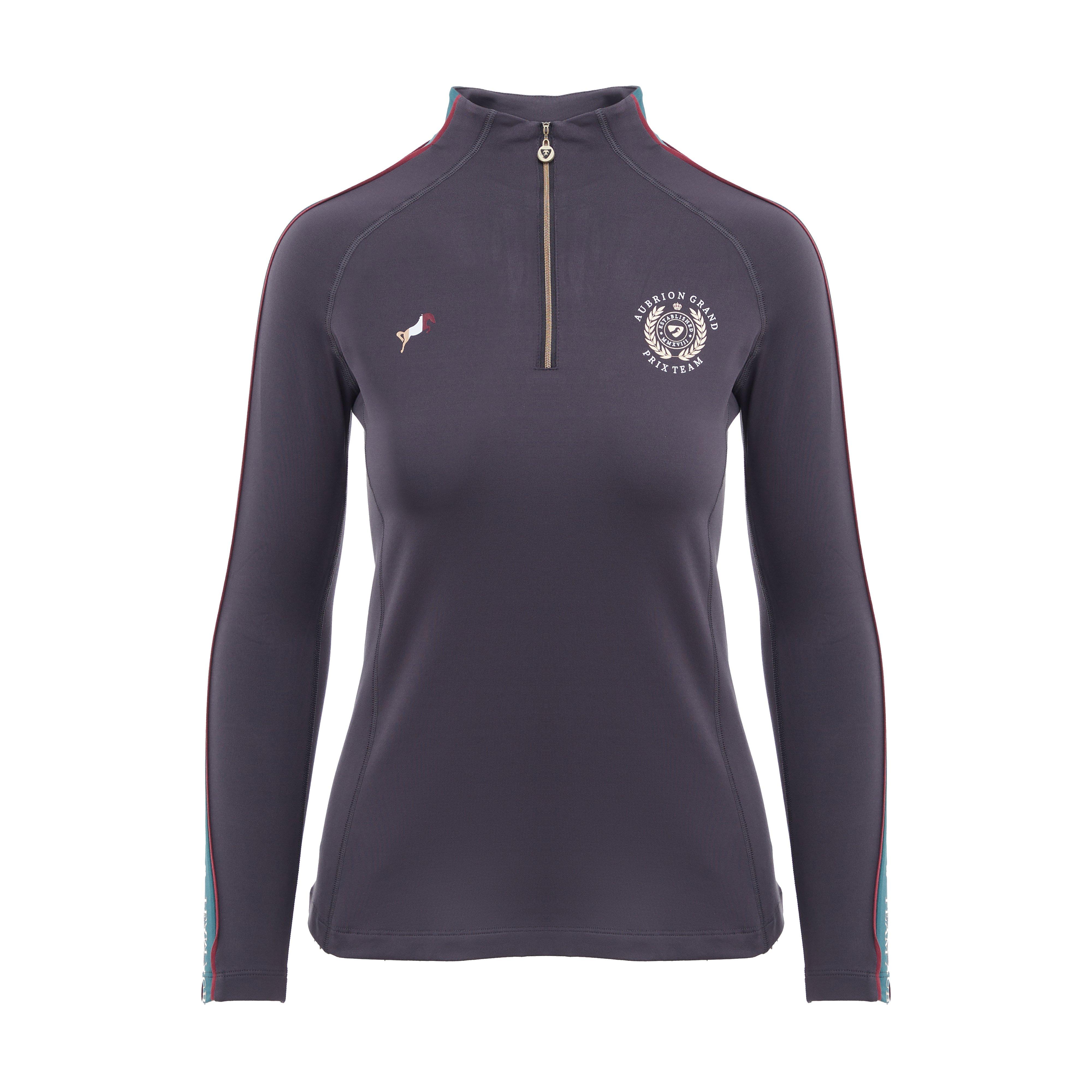 Women’s Team Winter Baselayer