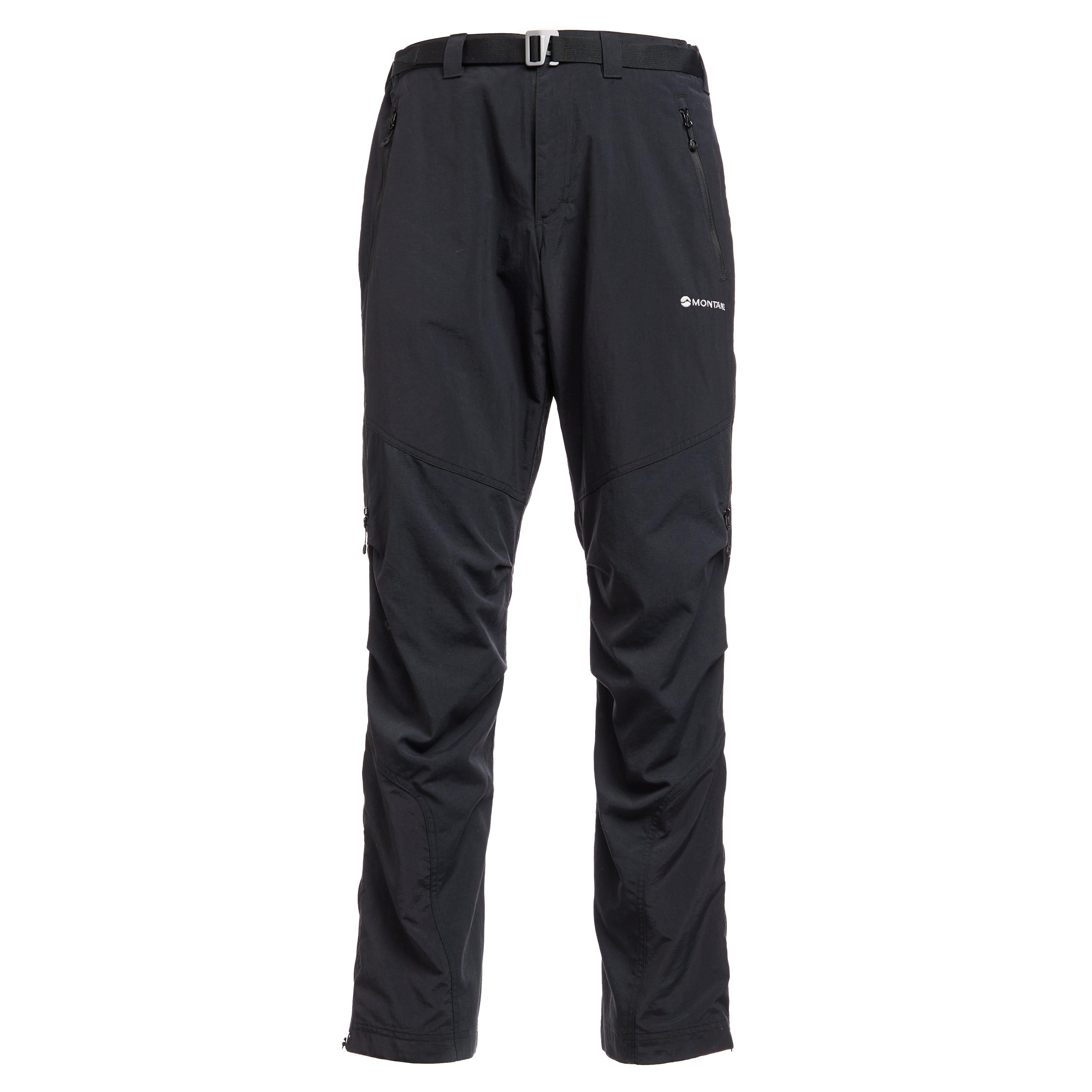 Men’s Terra Pants