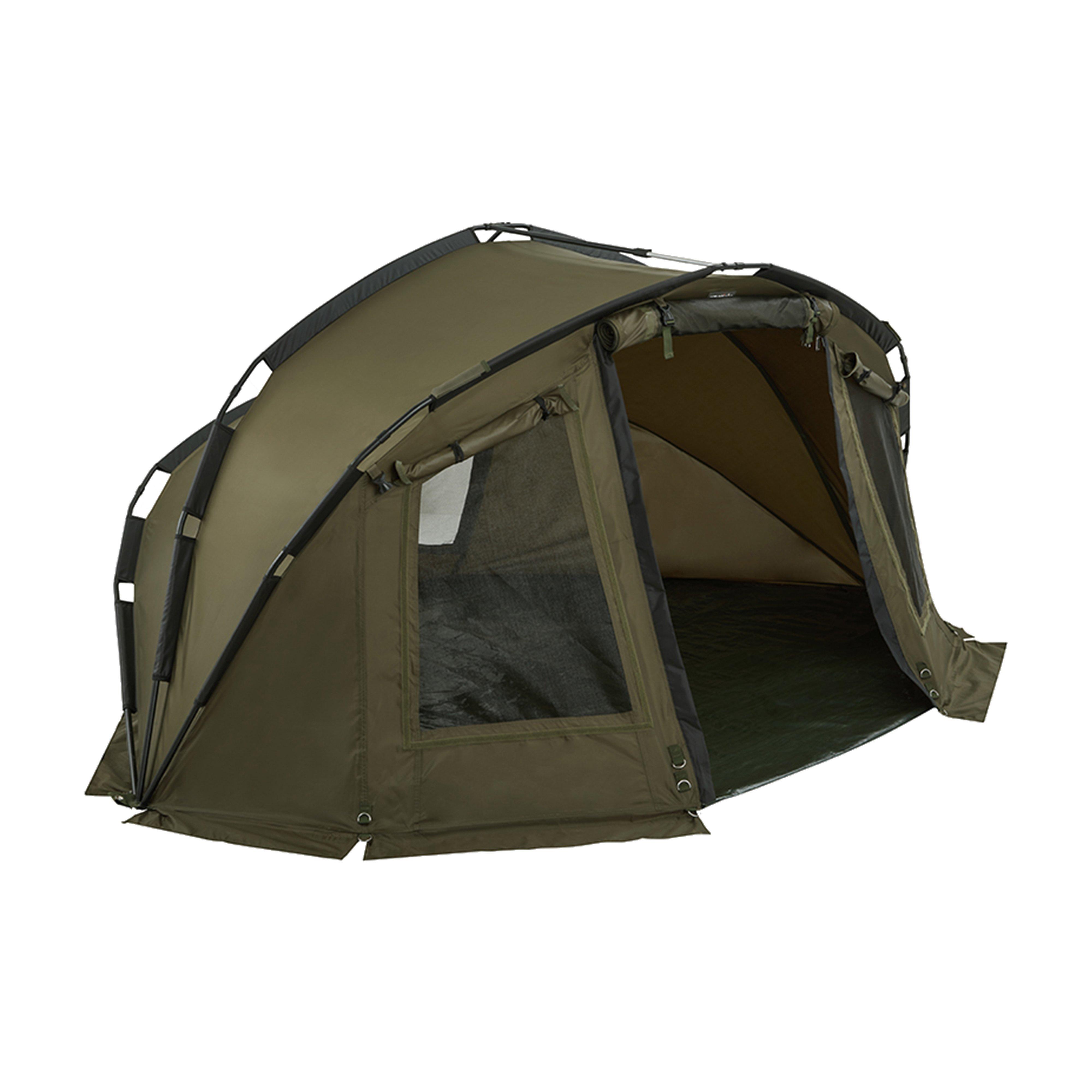Particle One-Man Bivvy