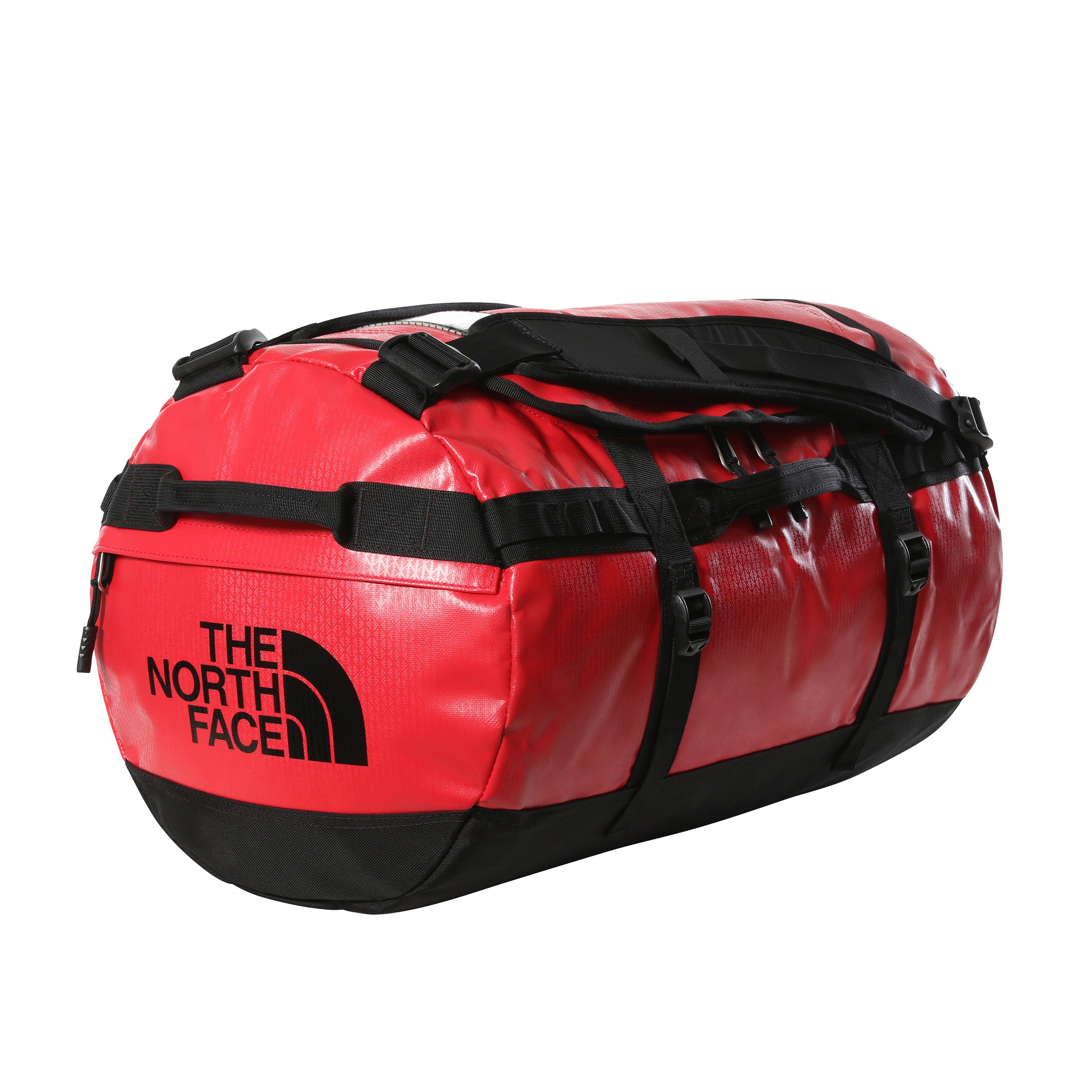 Base Camp Duffel Small