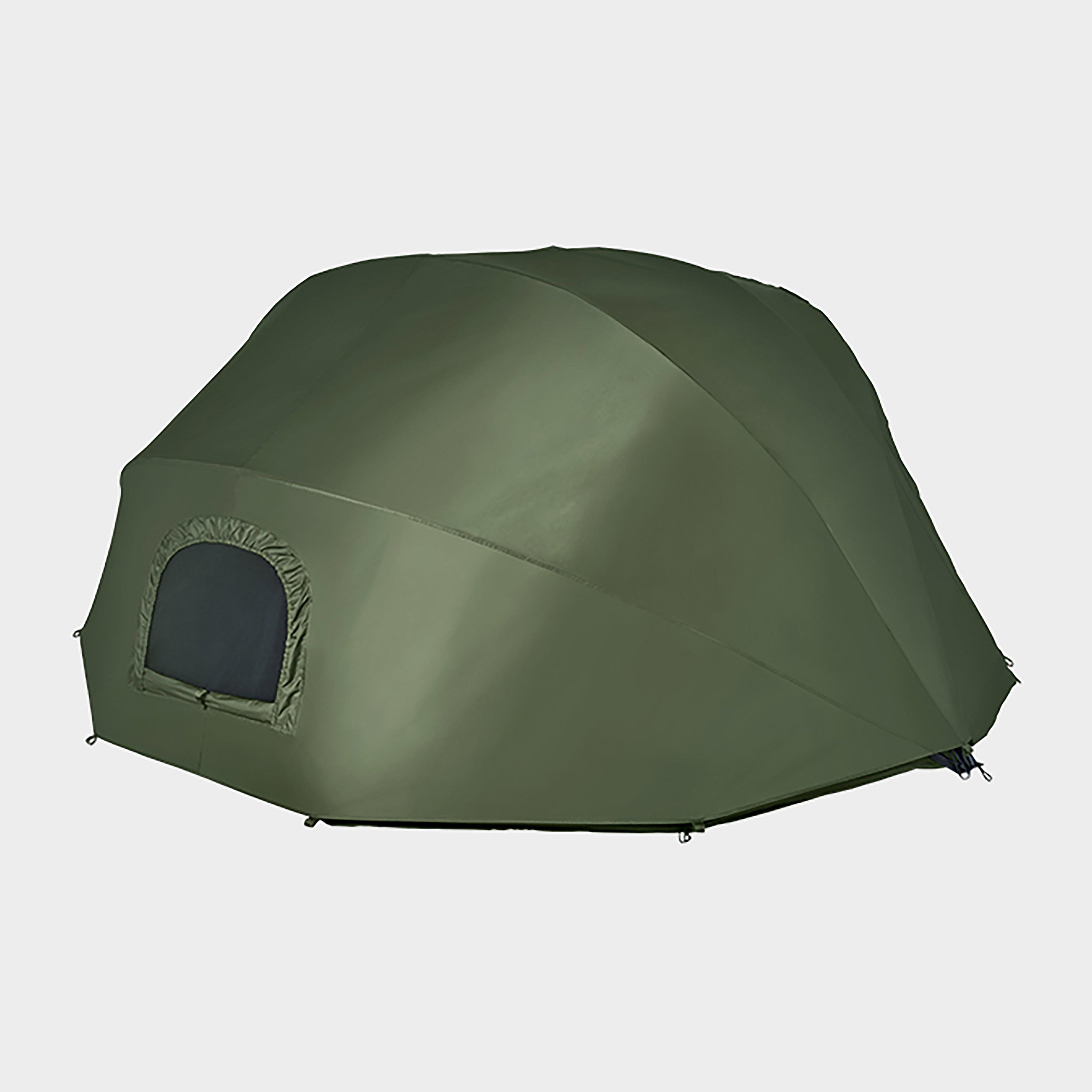 SLX V3 2 Man Overwrap