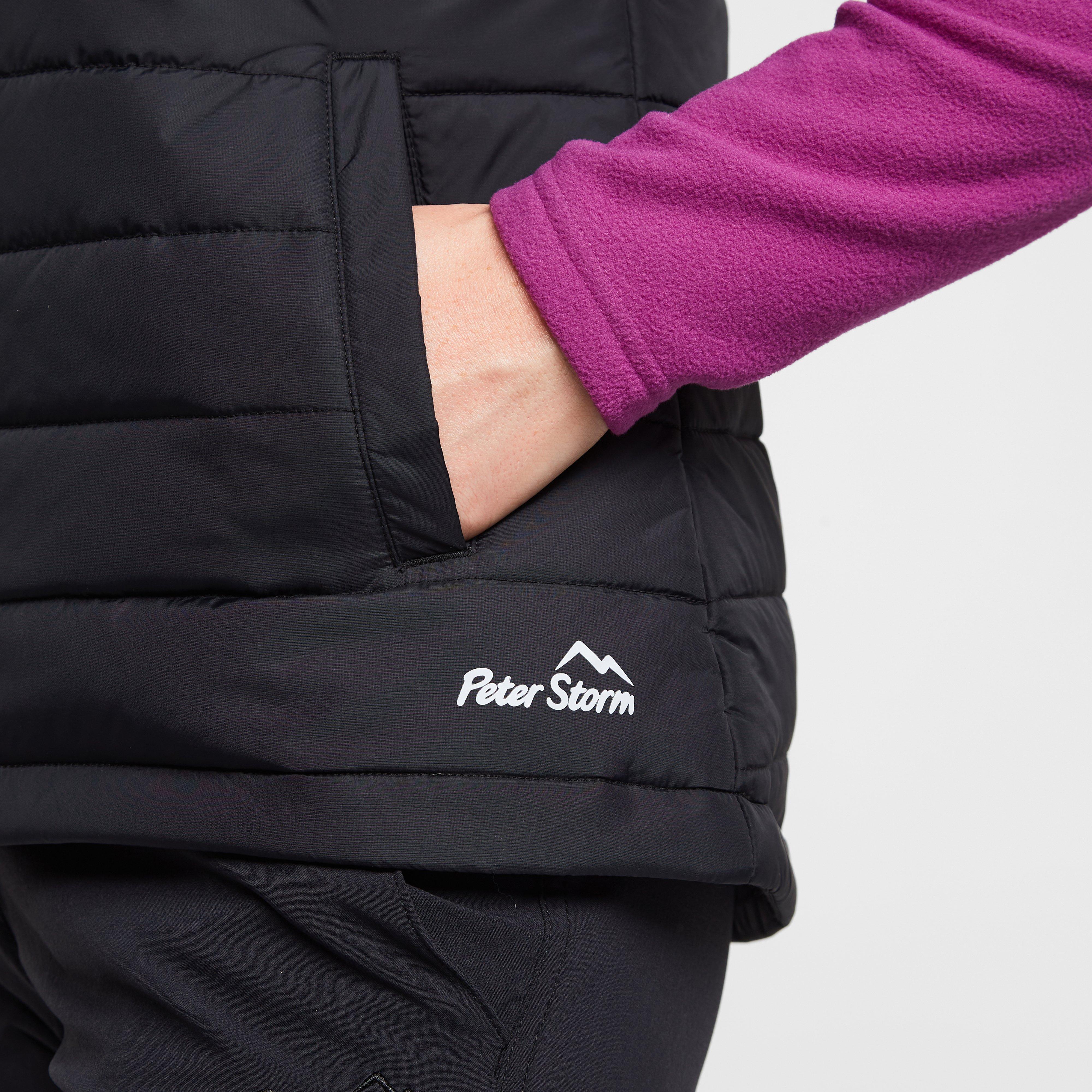 Women’s Blisco II Gilet