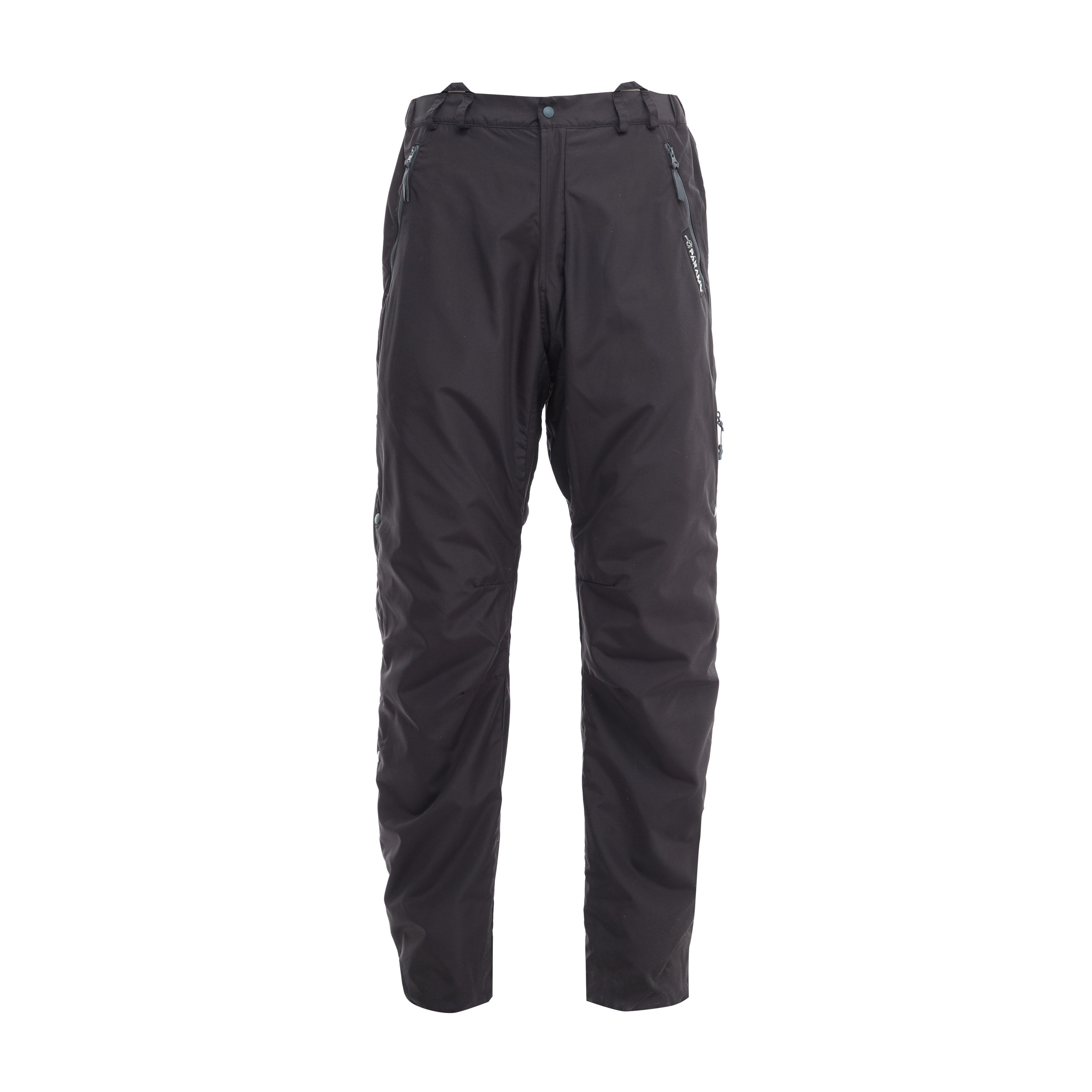 Men’s Cascada II Waterproof Trousers