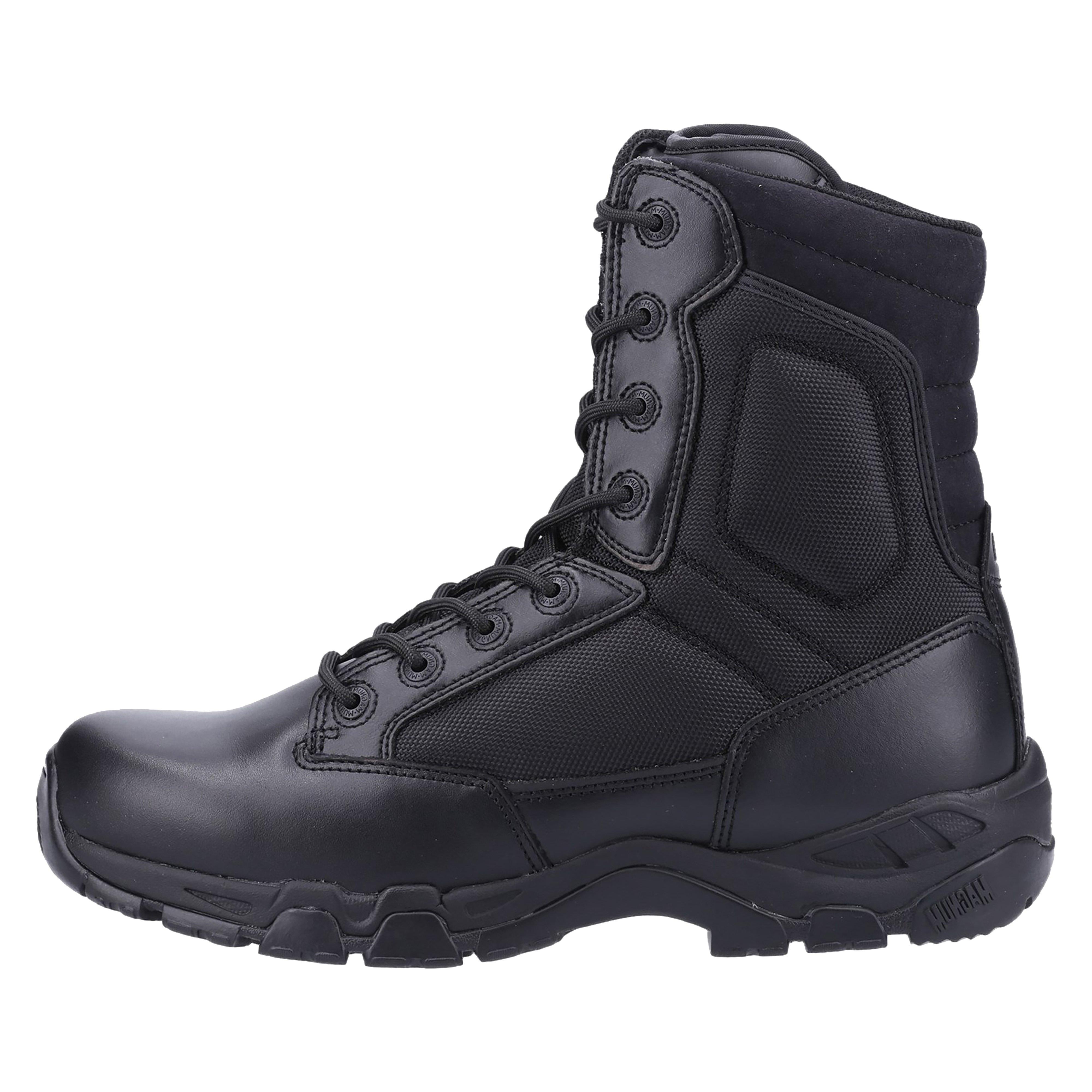 Unisex Viper Pro 8.0 + Uniform Boot