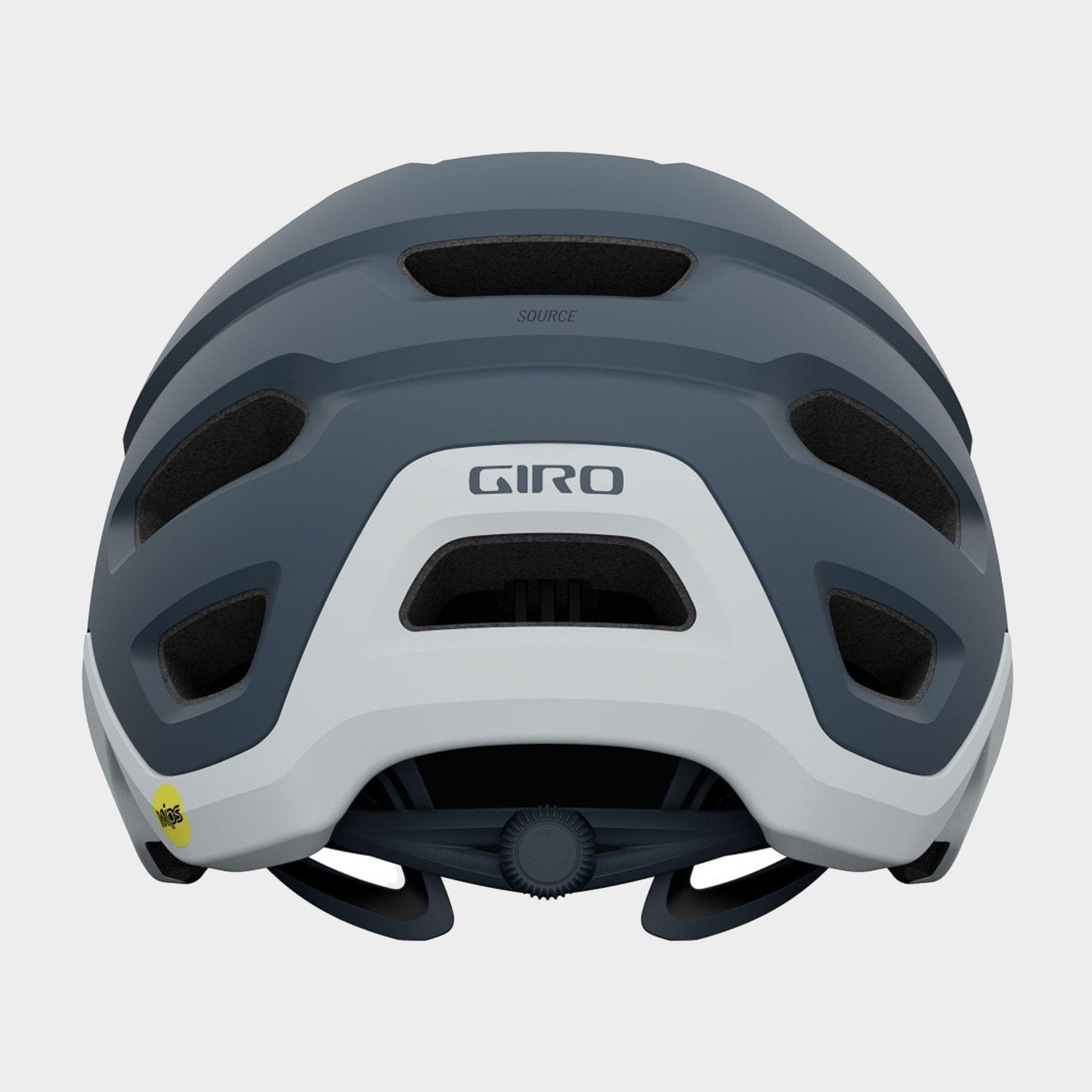 Source MIPS® Bike Helmet