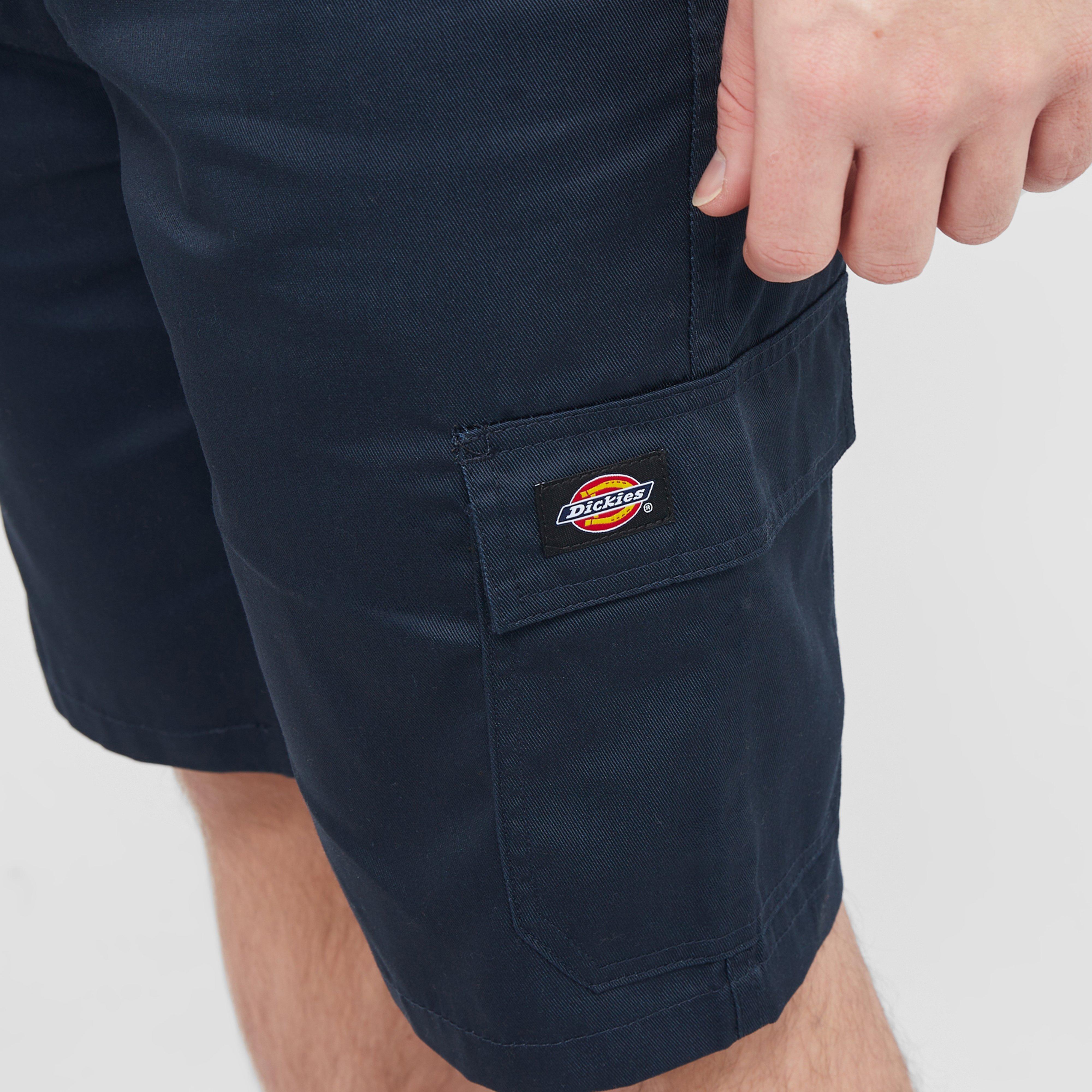 Men’s Everyday Shorts