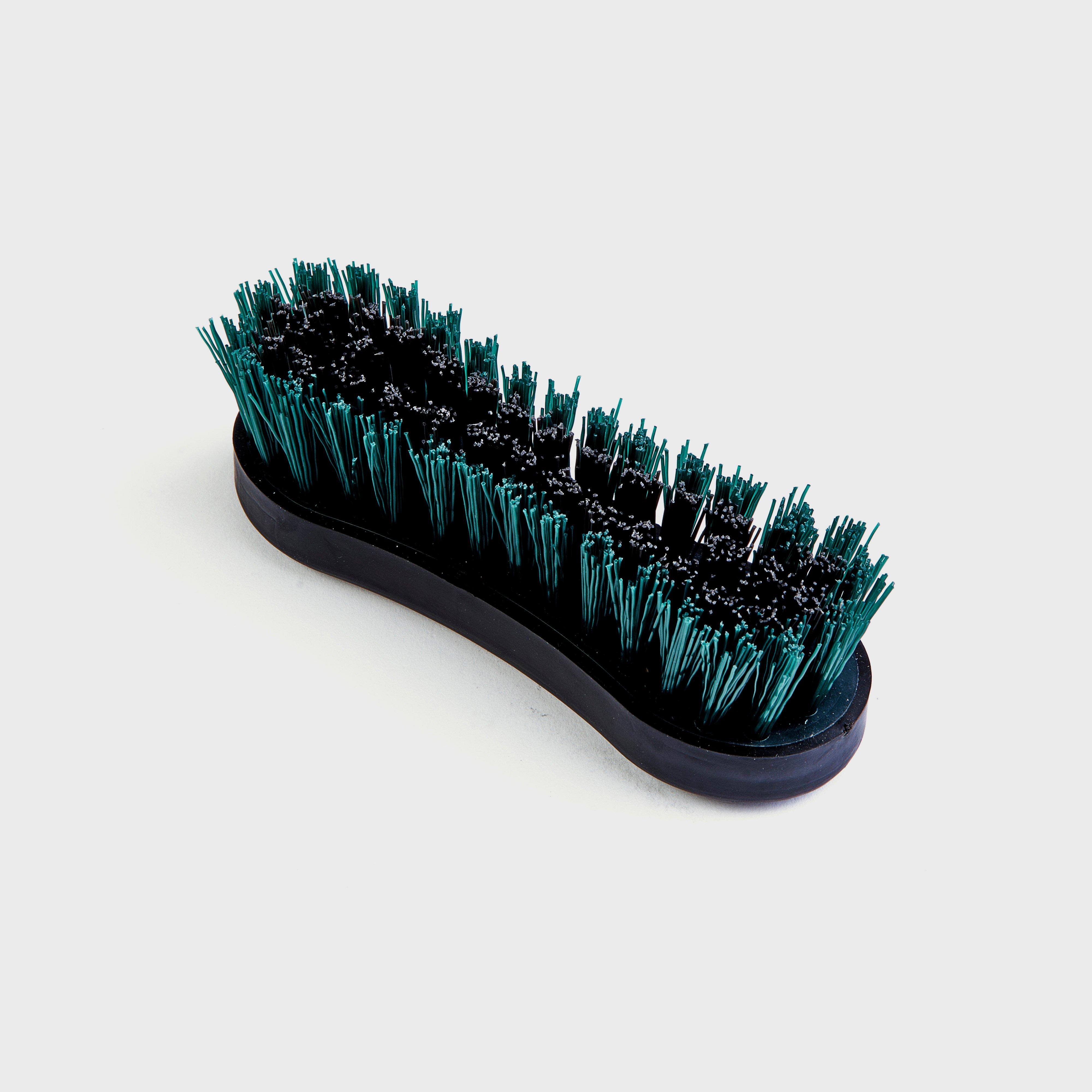 Hoof Brush Forest