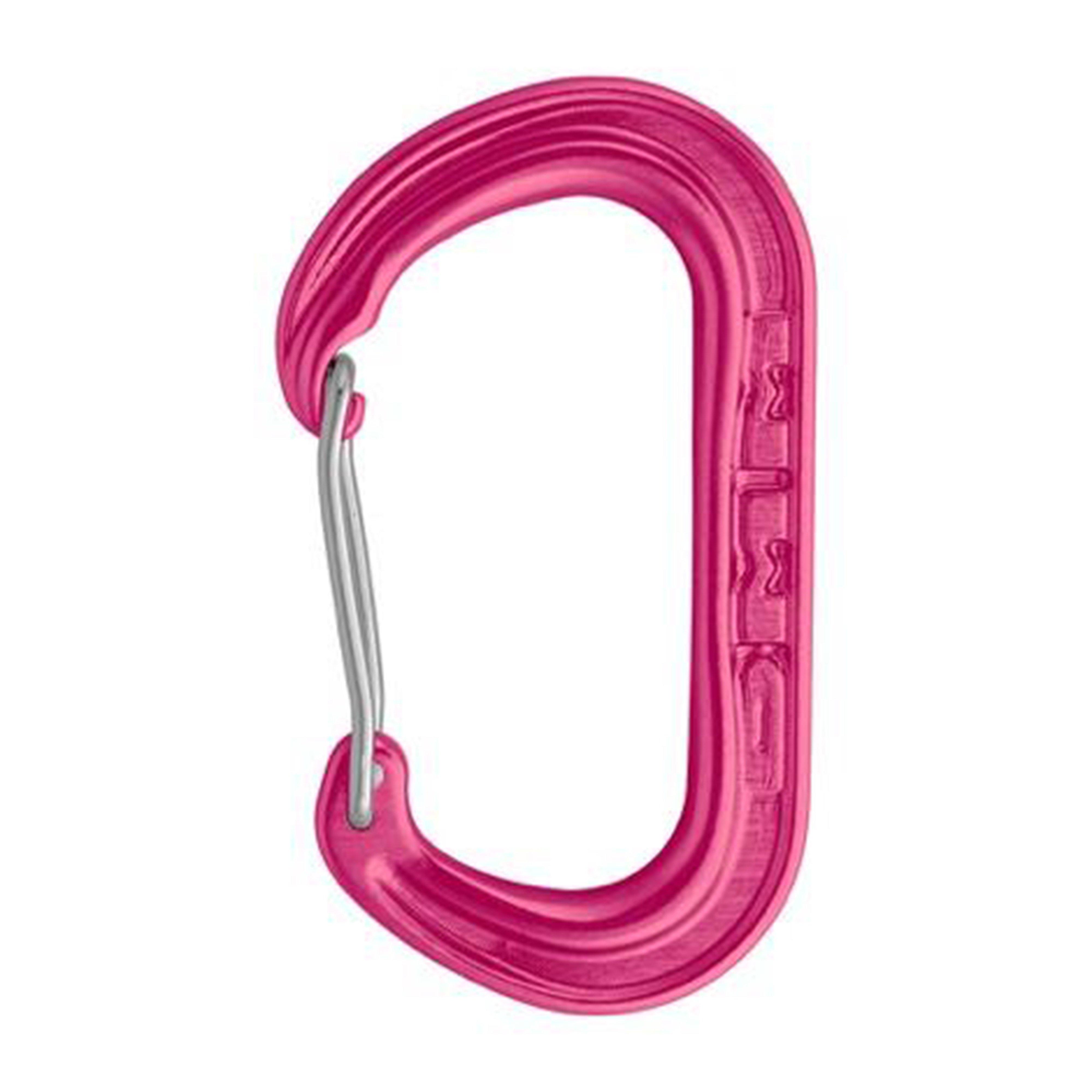 XSRE Wire Carabiner