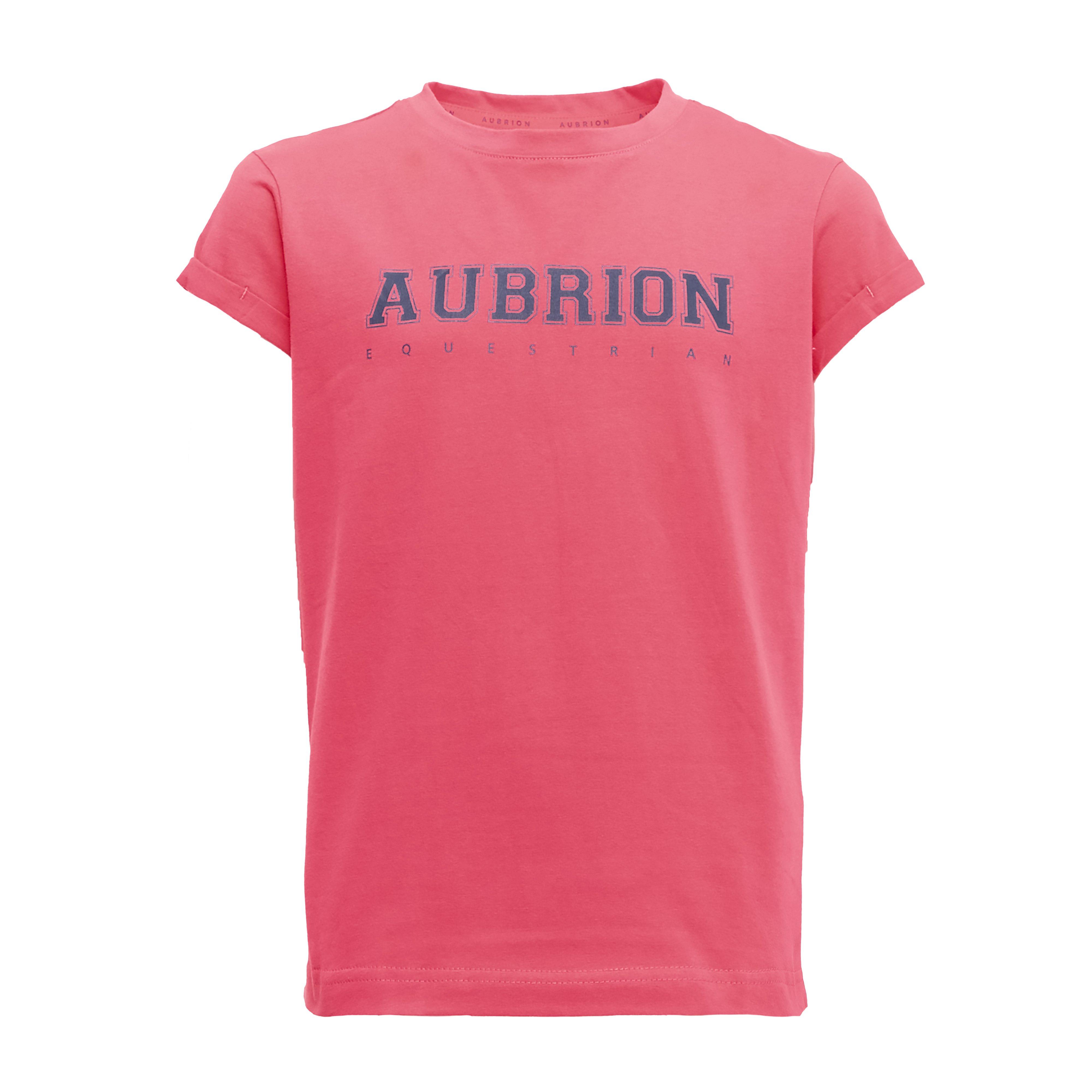 Kids’ Repose T-Shirt