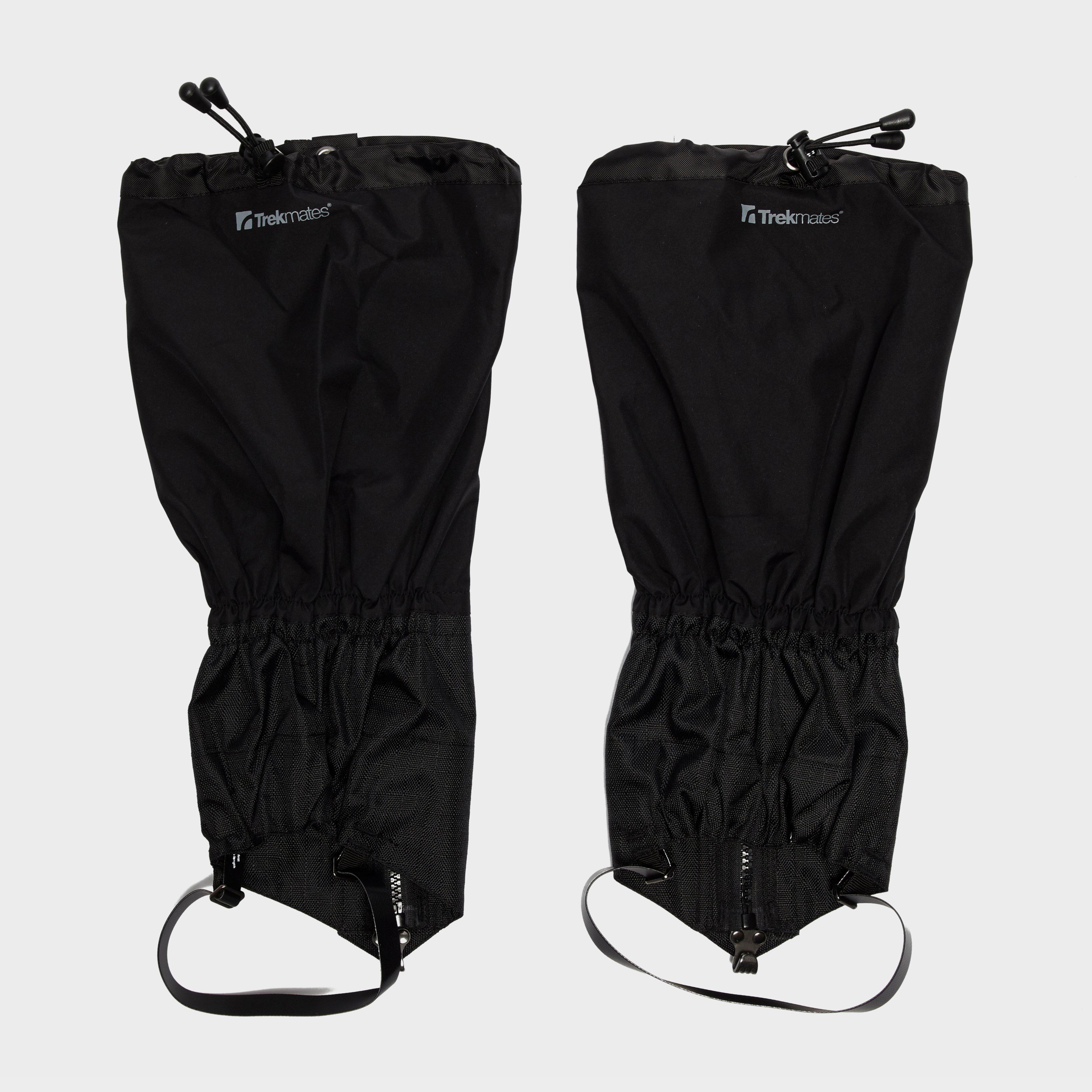 Cairngorm GORE-TEX® Gaiters