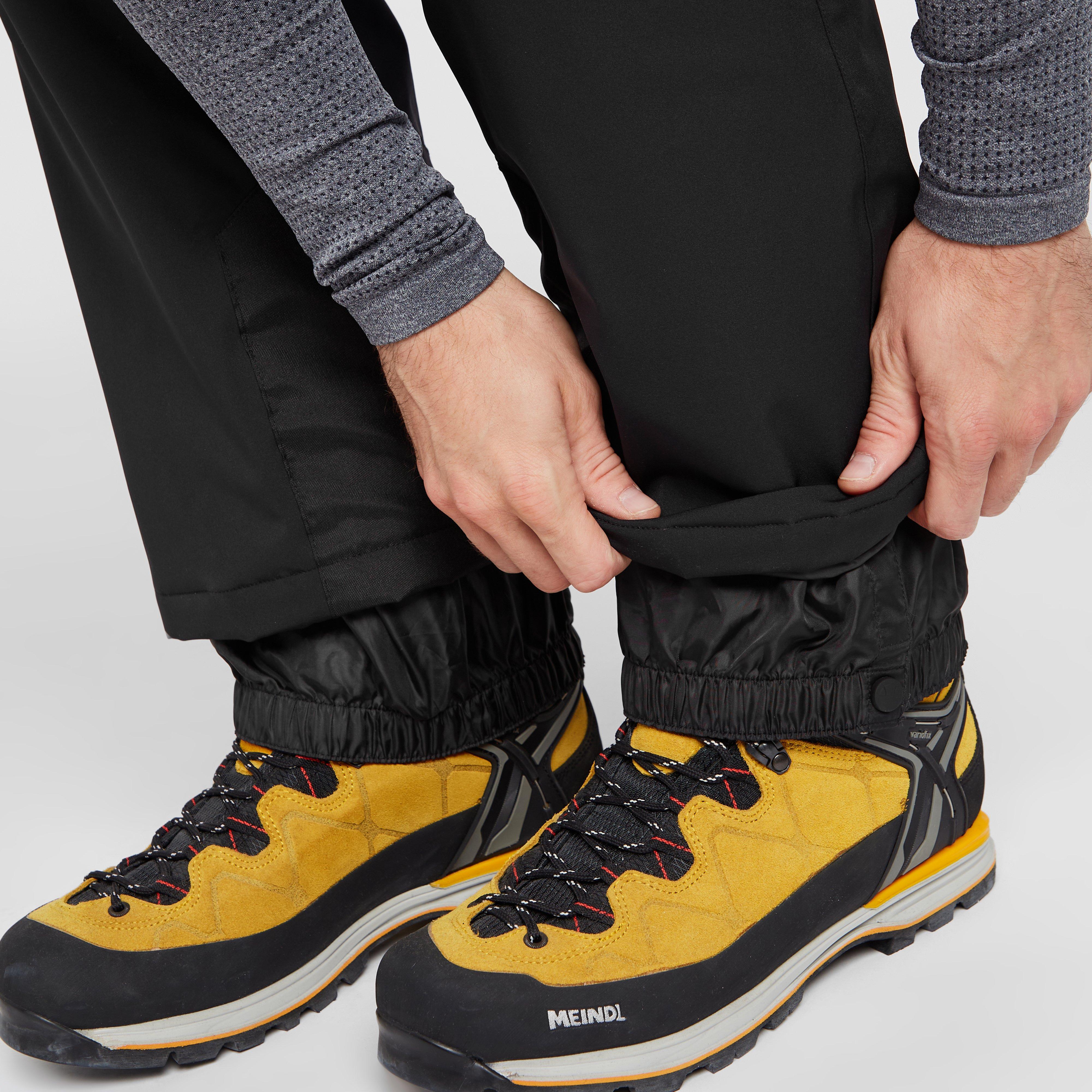 Men’s Parsons Pants