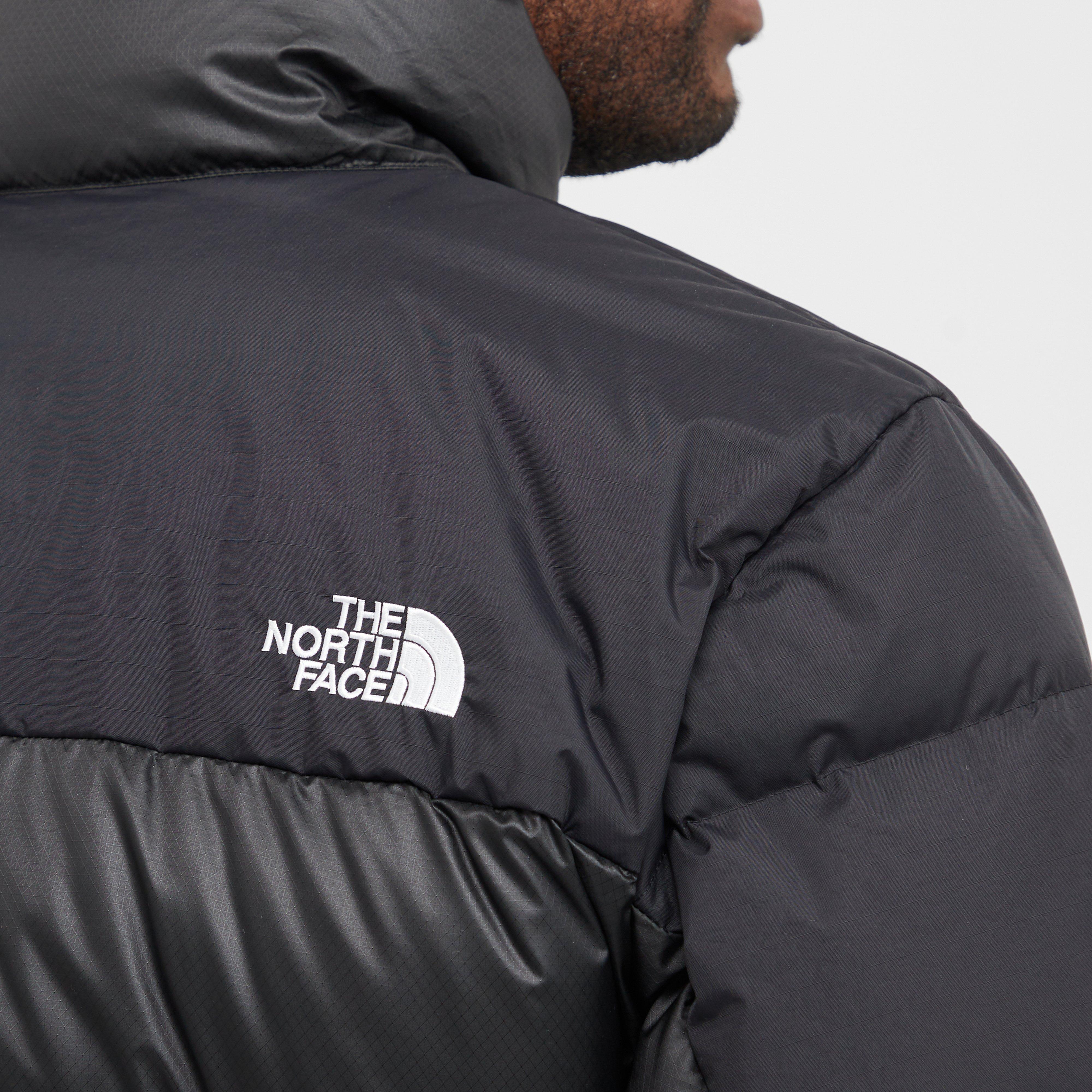 Men’s Diablo Jacket