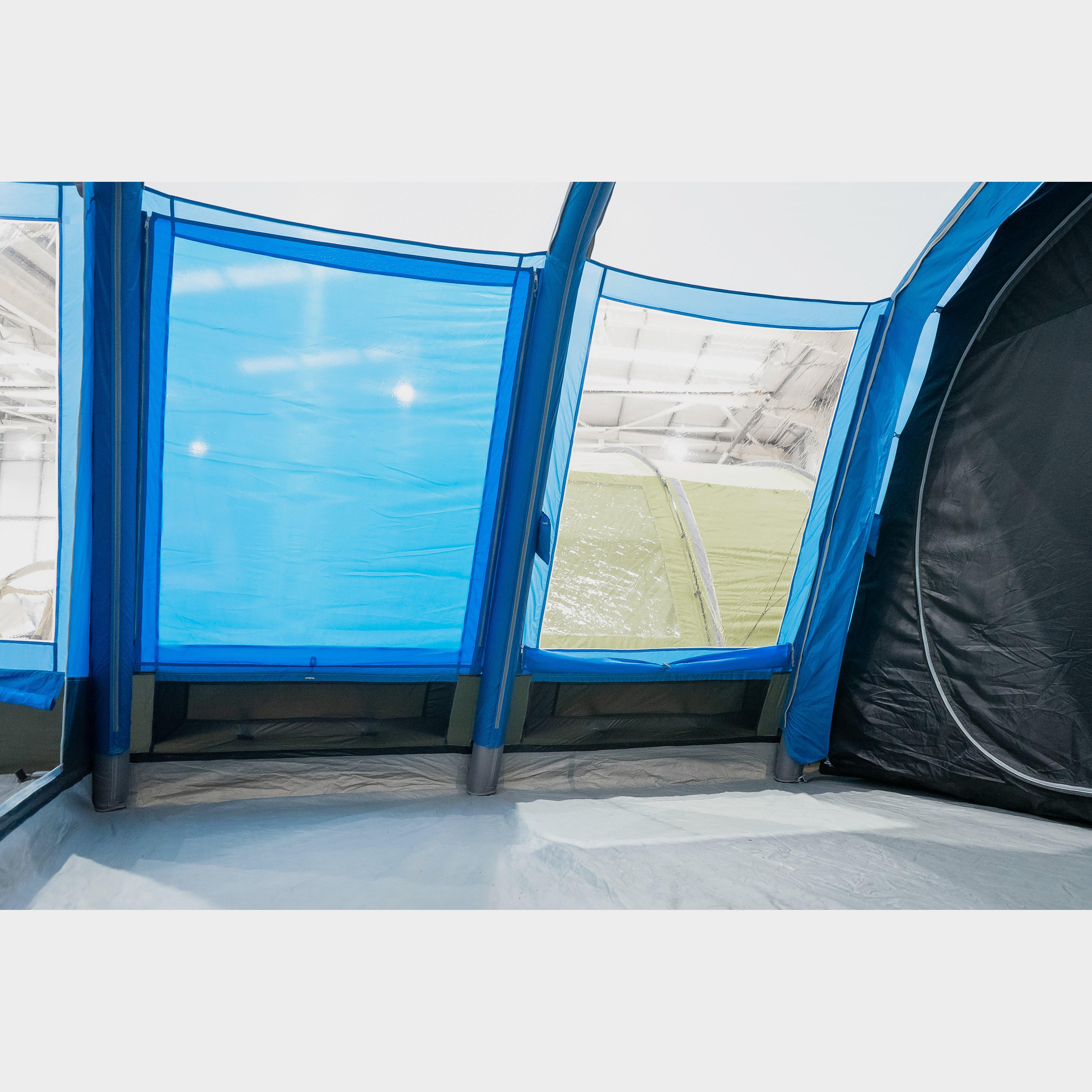 Casa Air Lux Family Tent