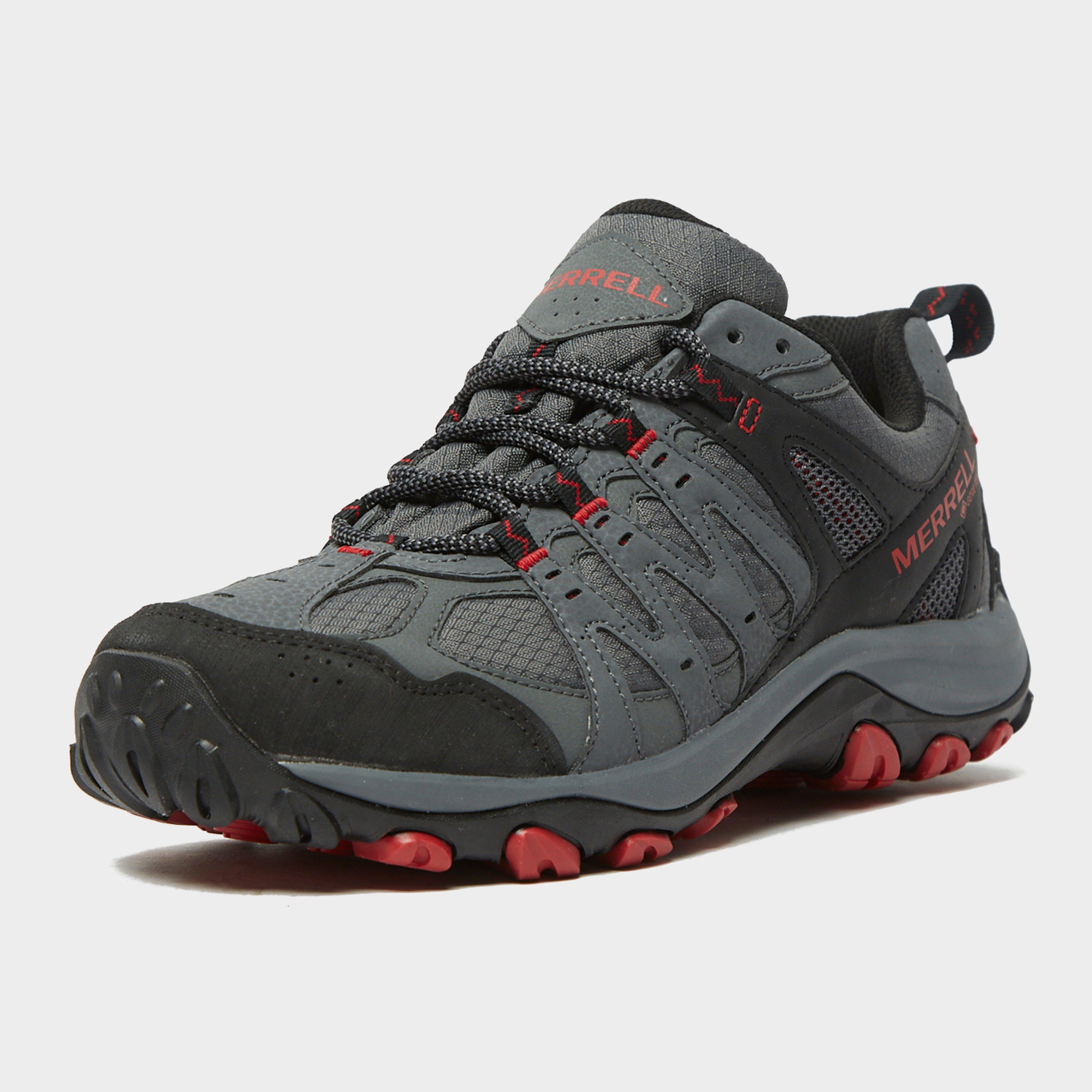 Men’s Accentor Sport 3 GORE-TEX® Walking Shoe