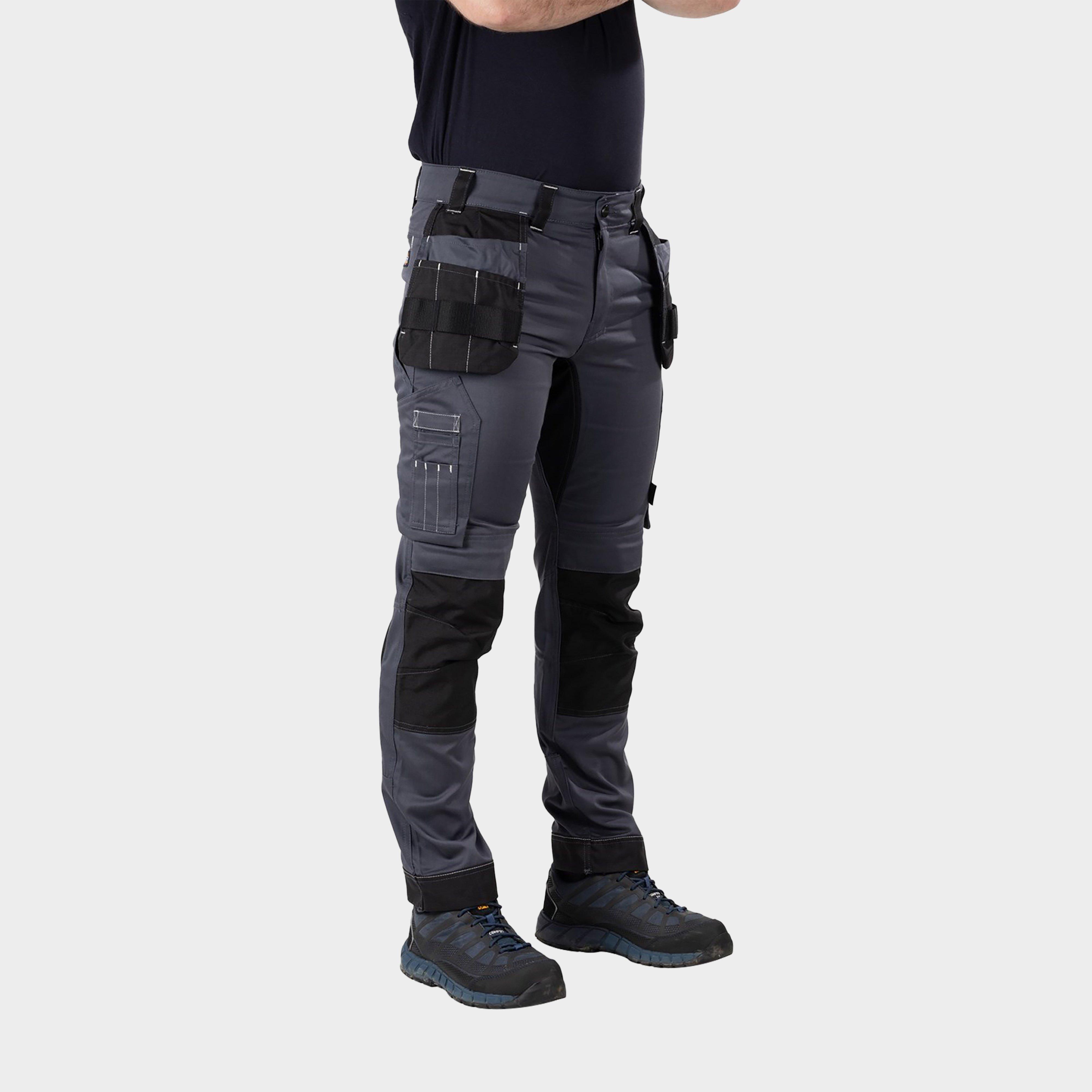 Men's Holster Universal Flex Trouser