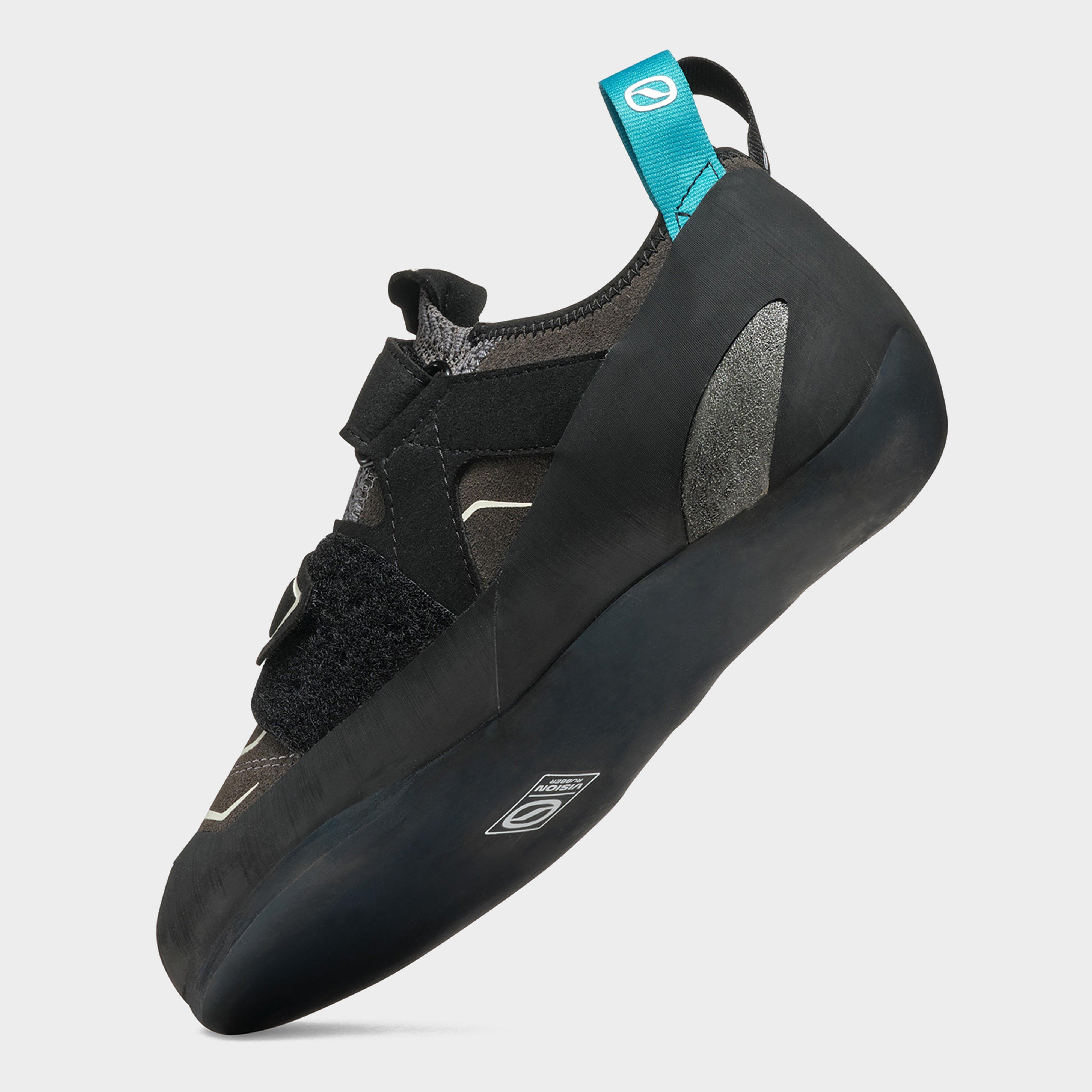 Men's Reflex VS Climbing Shoes