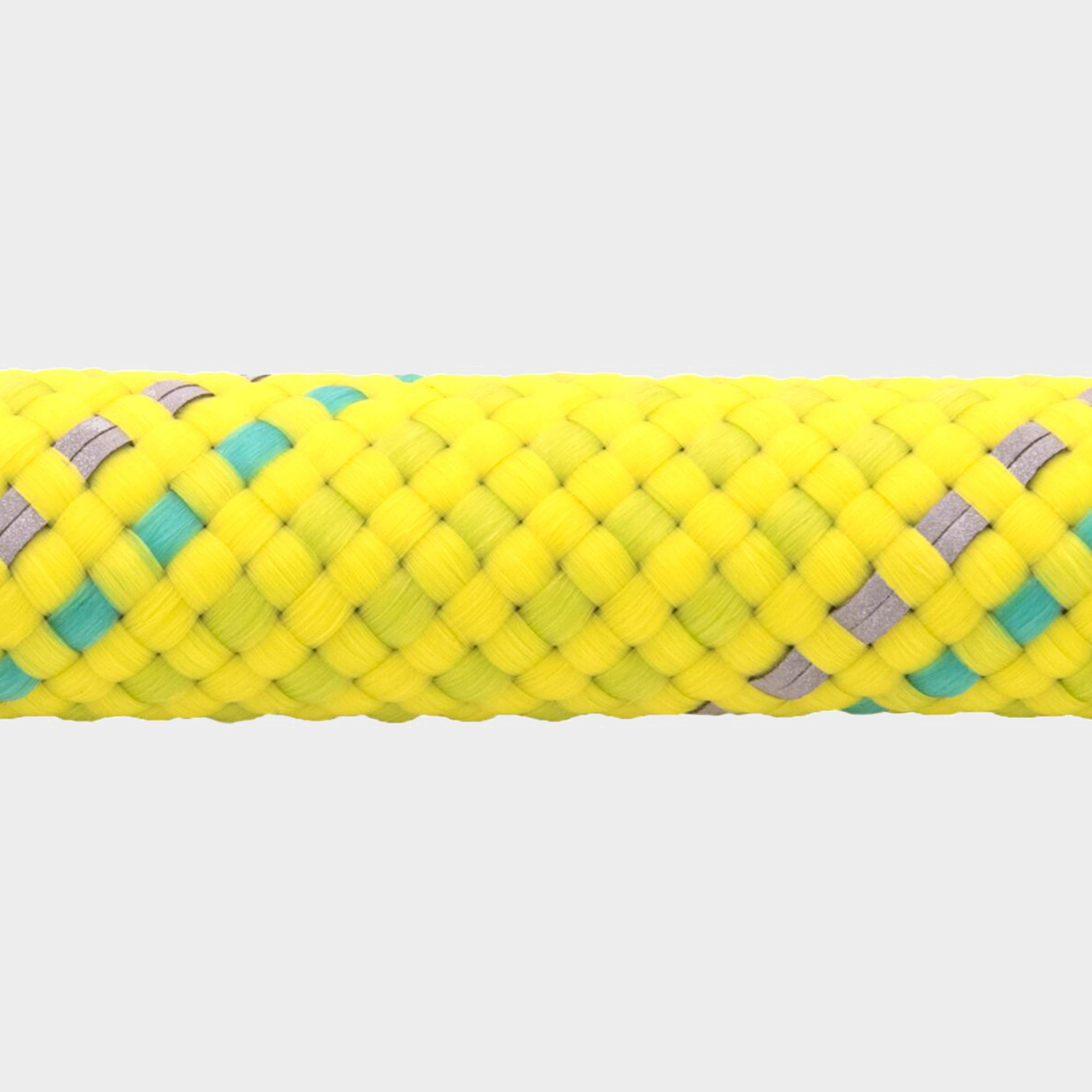 Knot-a-Leash™ Rope Dog Lead