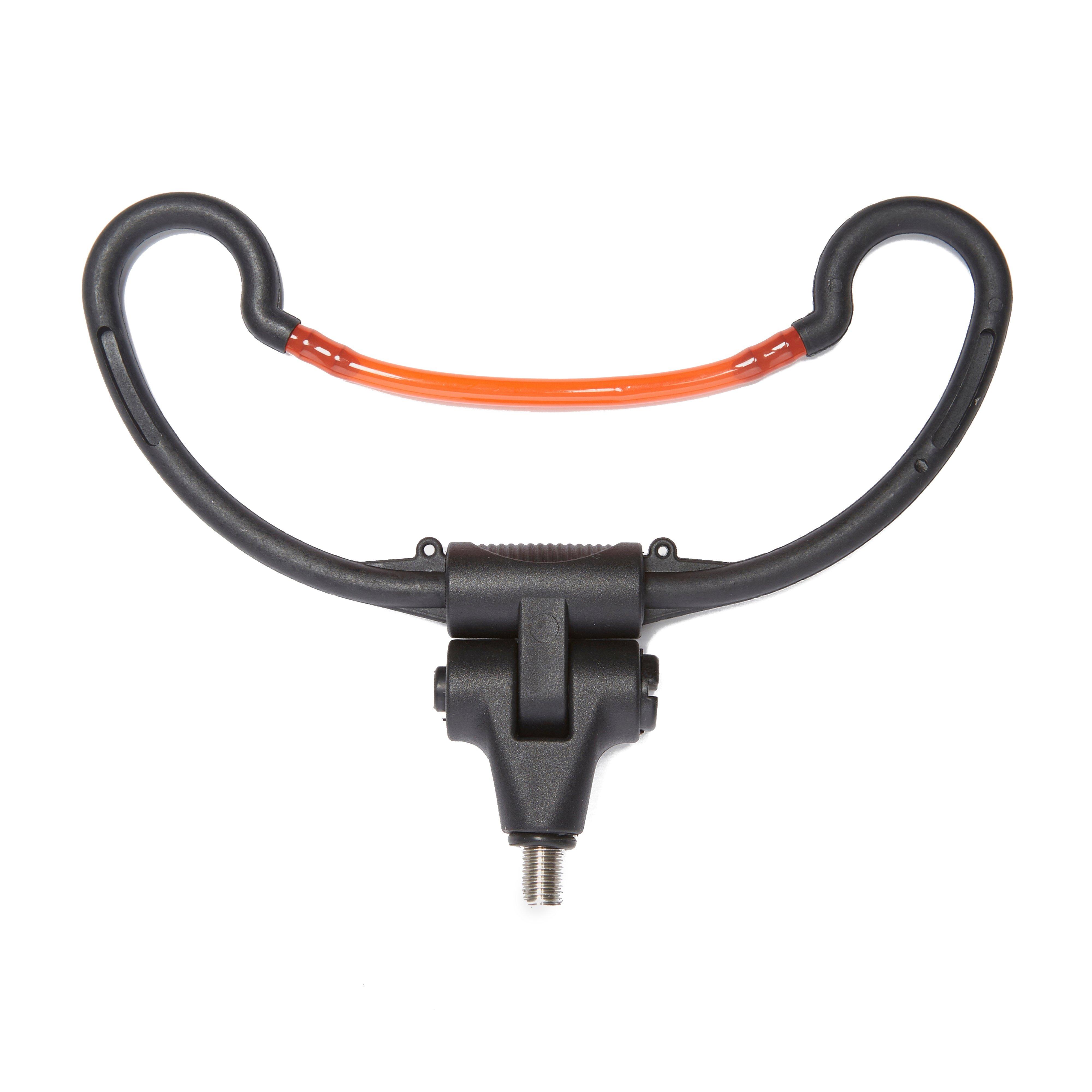 20Cm U Shaped Adjusteable