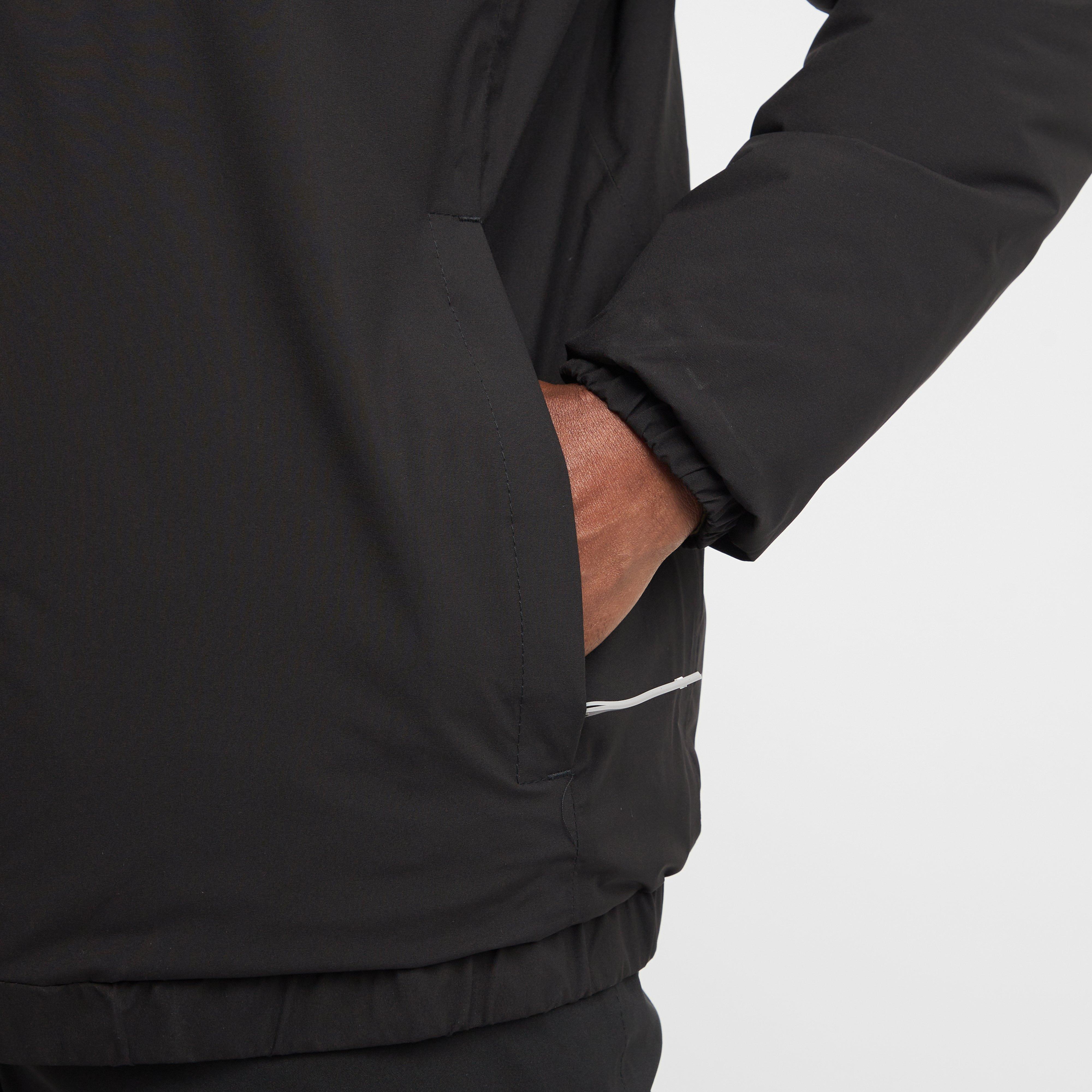 Men’s Wiltom Waterproof Jacket