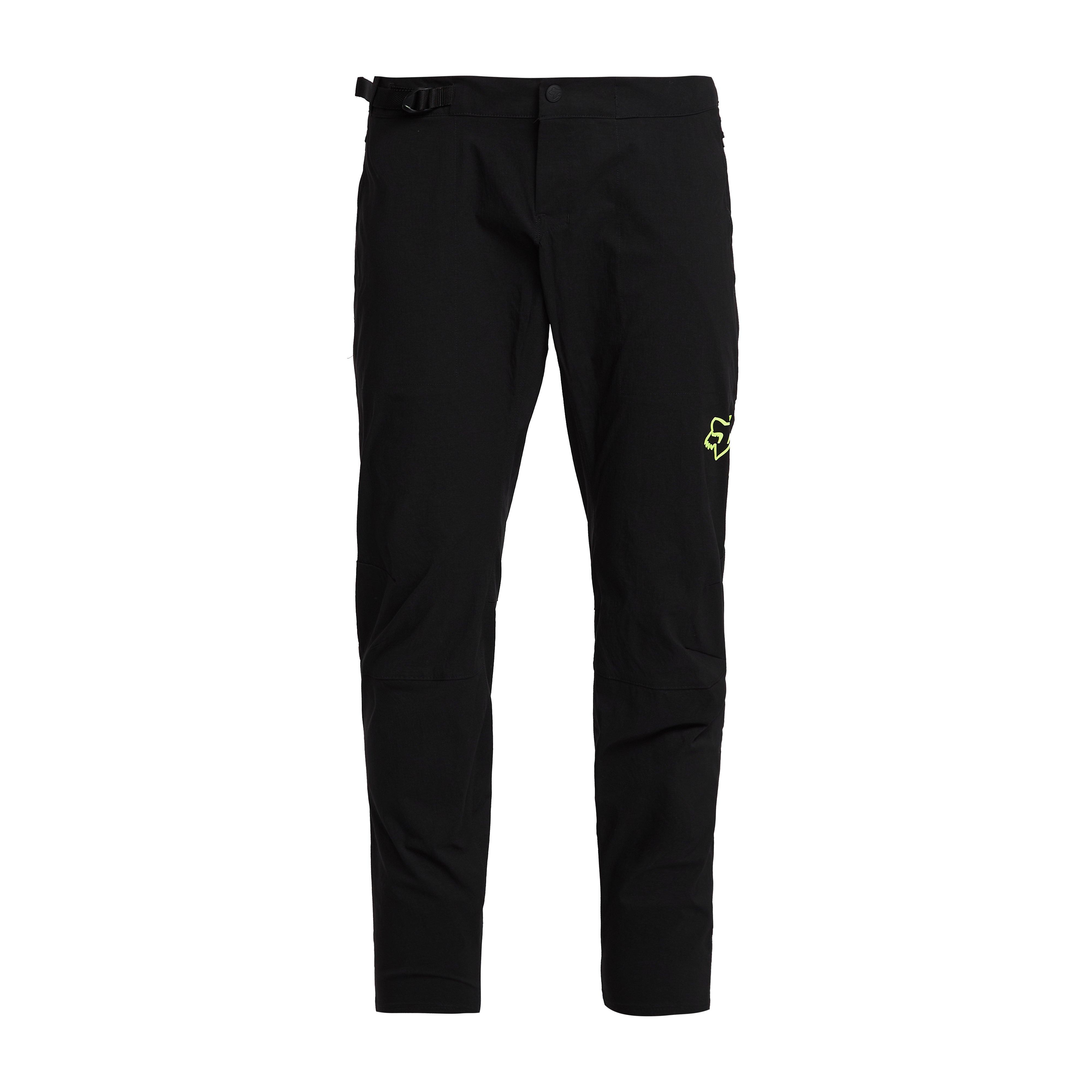 Men's Ranger Pant SG