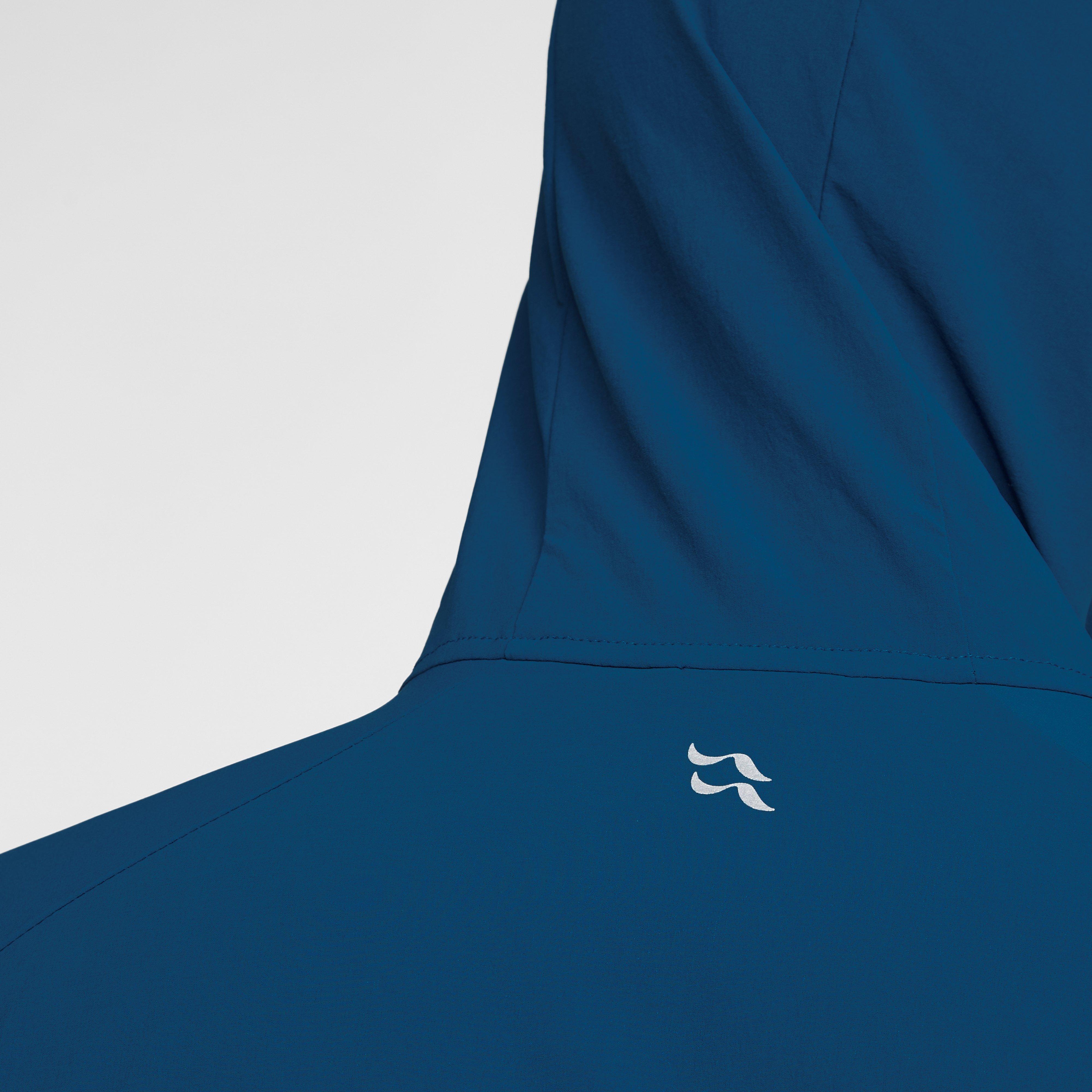 Men's Borealis Jacket