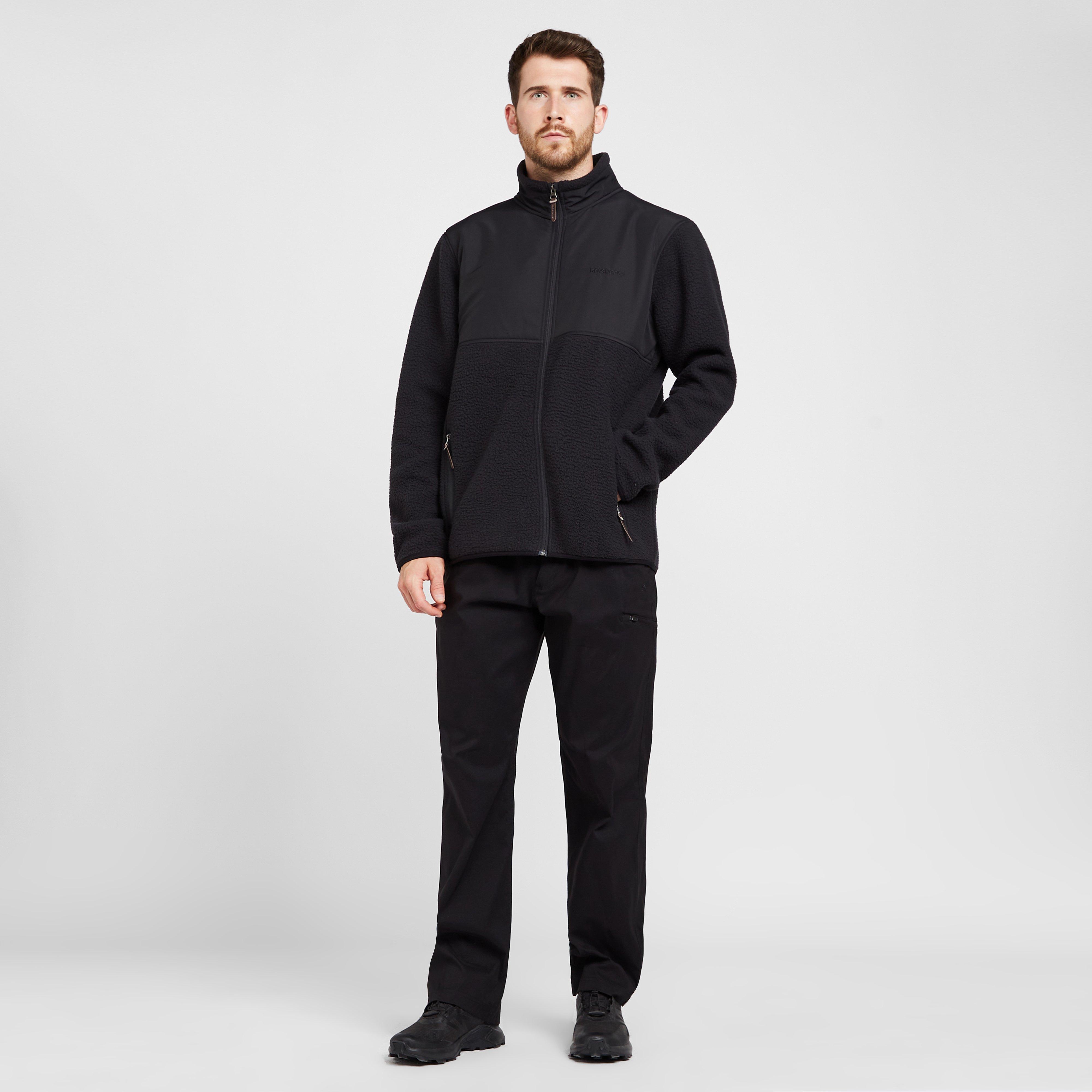 Men’s Dearham Fleece