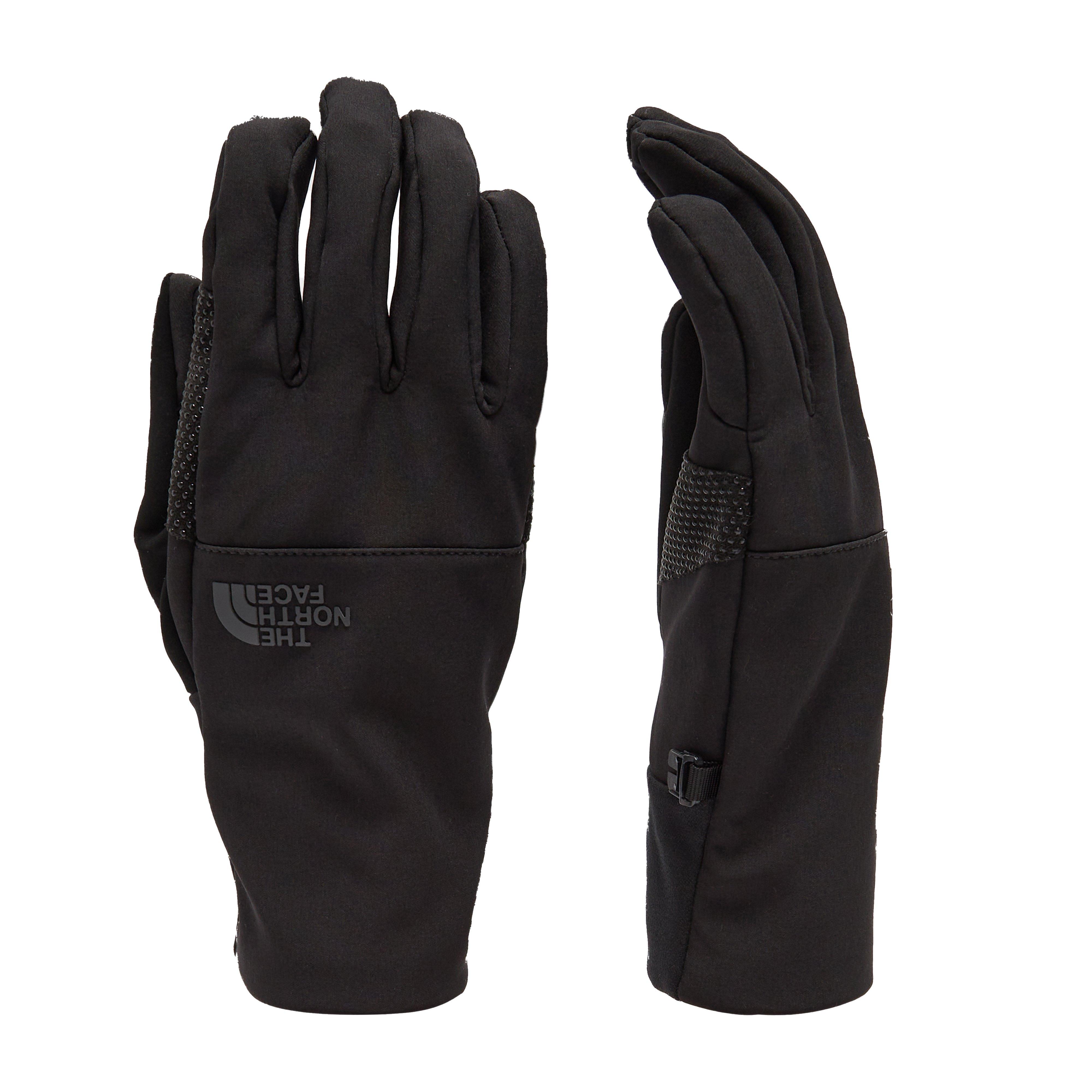Women’s Apex Etip™ Gloves